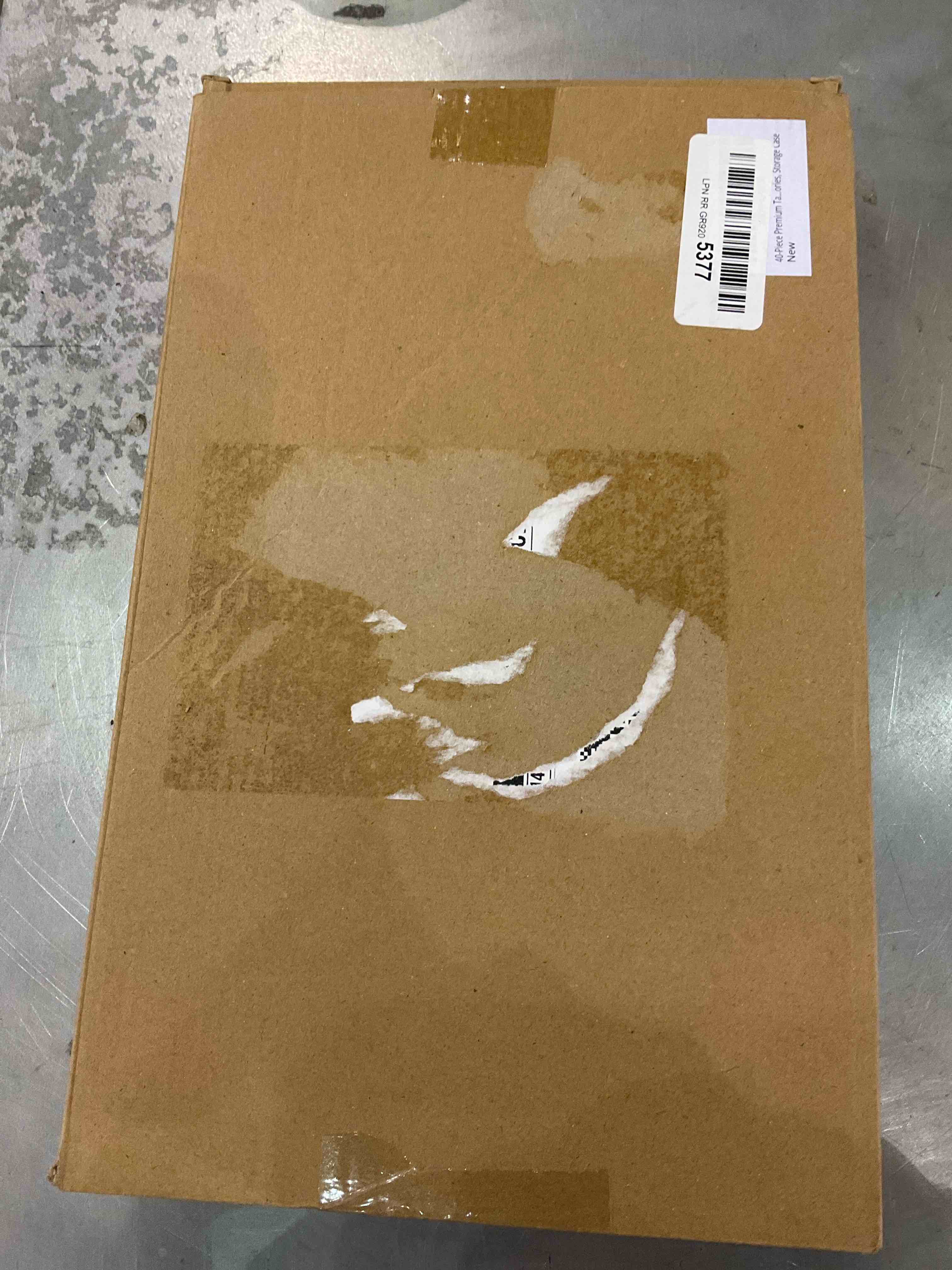 https://s3.amazonaws.com/lotting-images-prod/bidfta/EXS00764119_1700669292097.jpeg