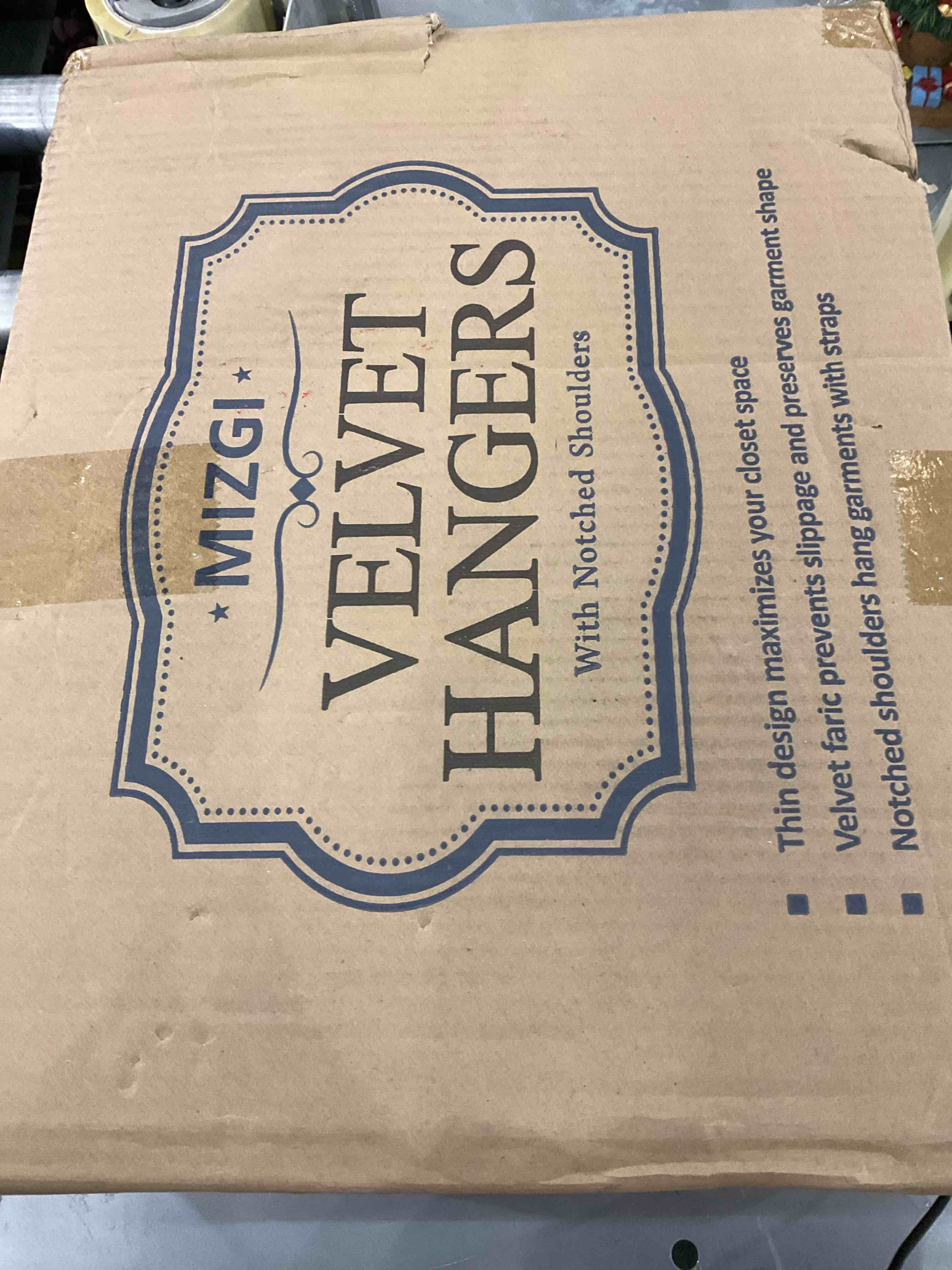 https://s3.amazonaws.com/lotting-images-prod/bidfta/EXS00764138_1700674892814.jpeg