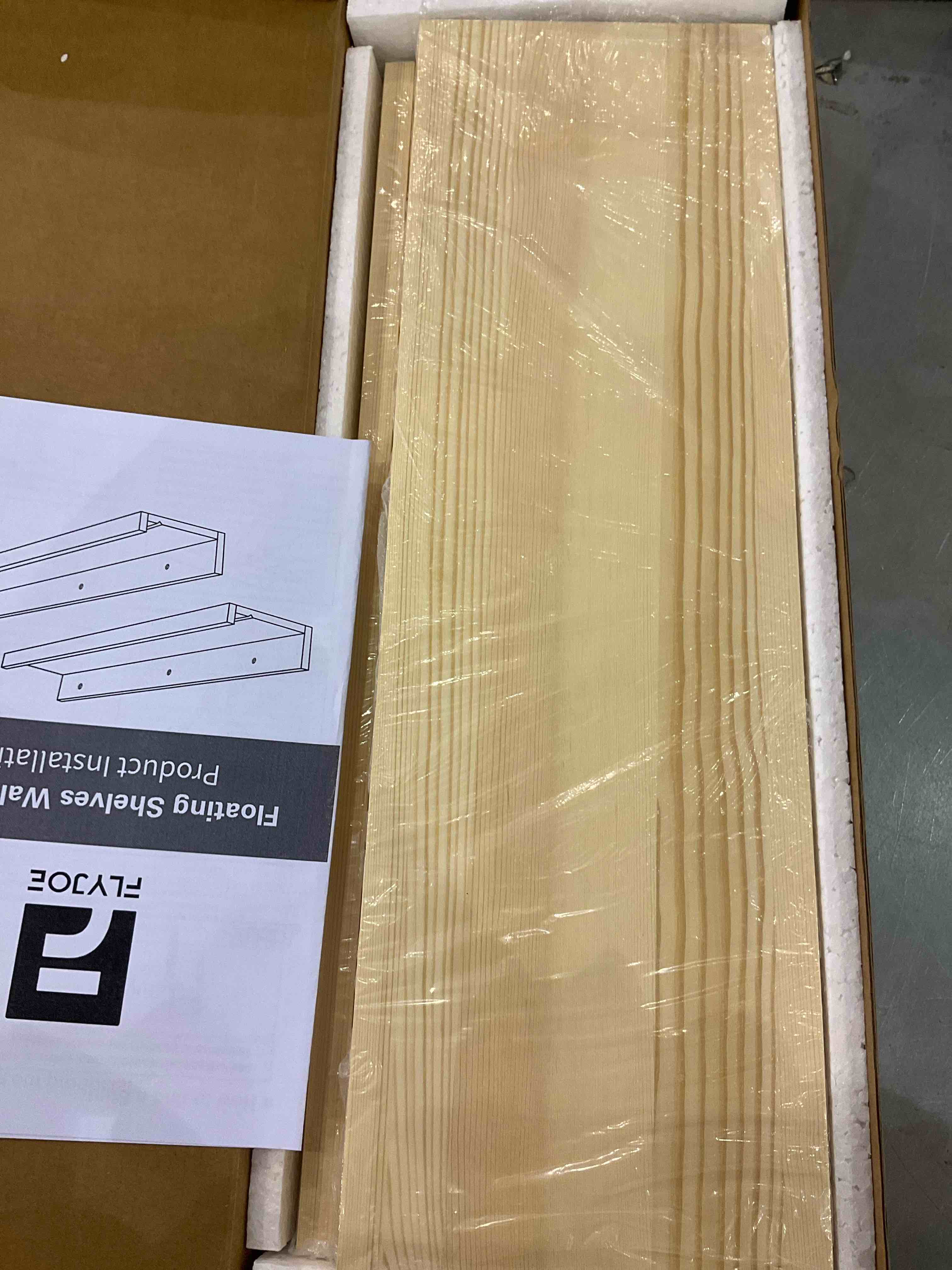 https://s3.amazonaws.com/lotting-images-prod/bidfta/EXS00764140_1700675125163.jpeg