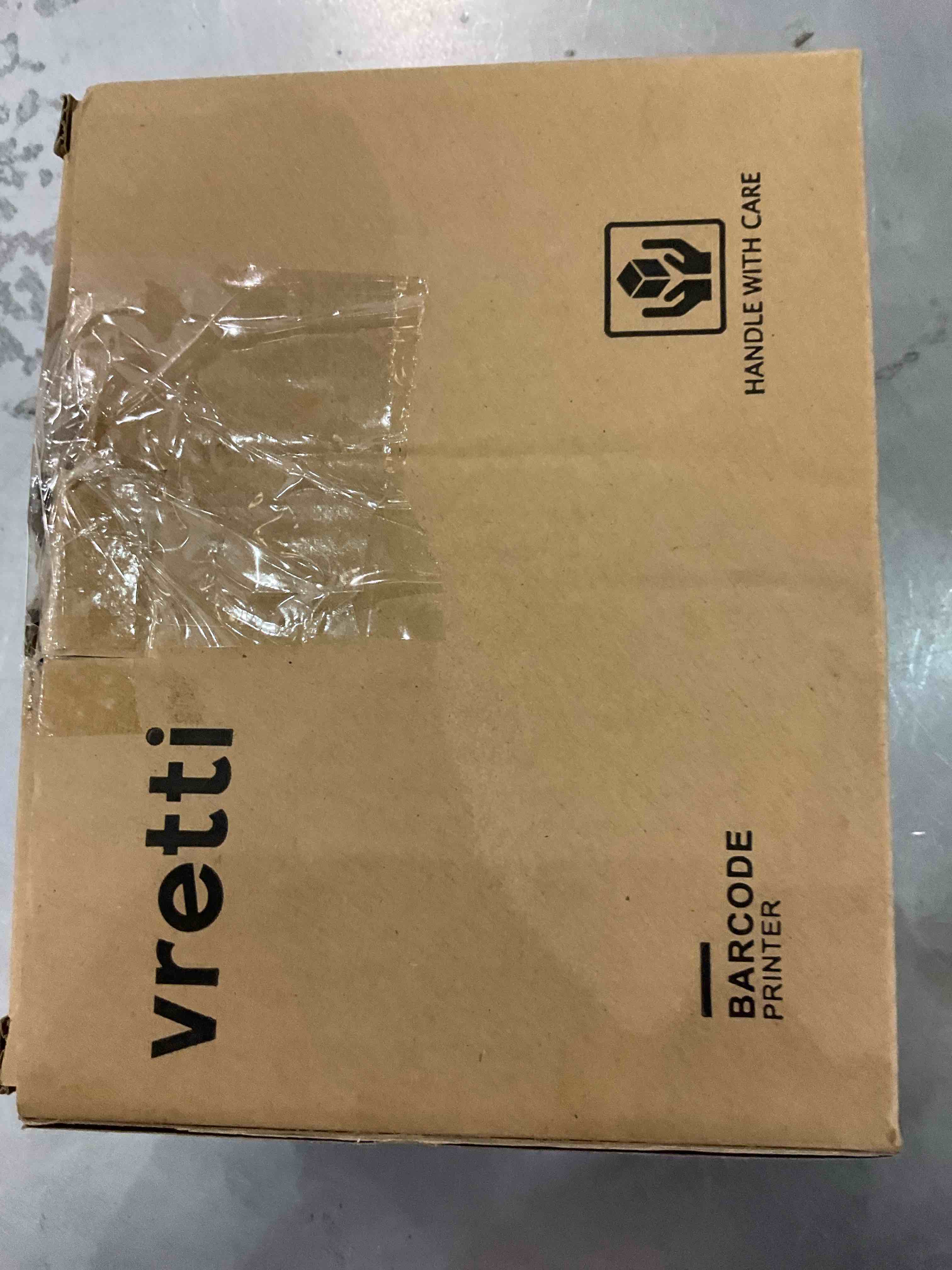https://s3.amazonaws.com/lotting-images-prod/bidfta/EXS00764141_1700675283700.jpeg