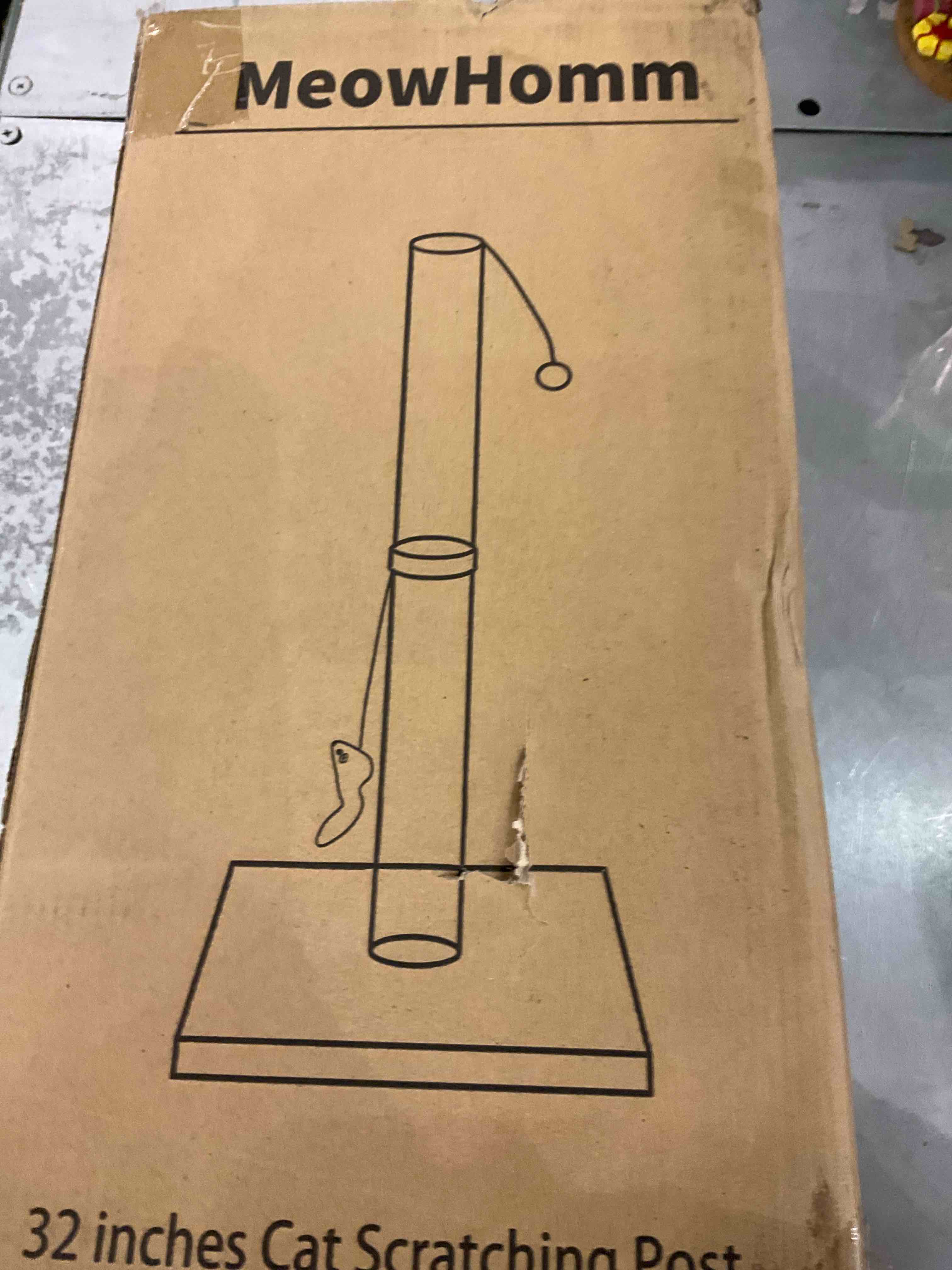 https://s3.amazonaws.com/lotting-images-prod/bidfta/EXS00764142_1700675395152.jpeg