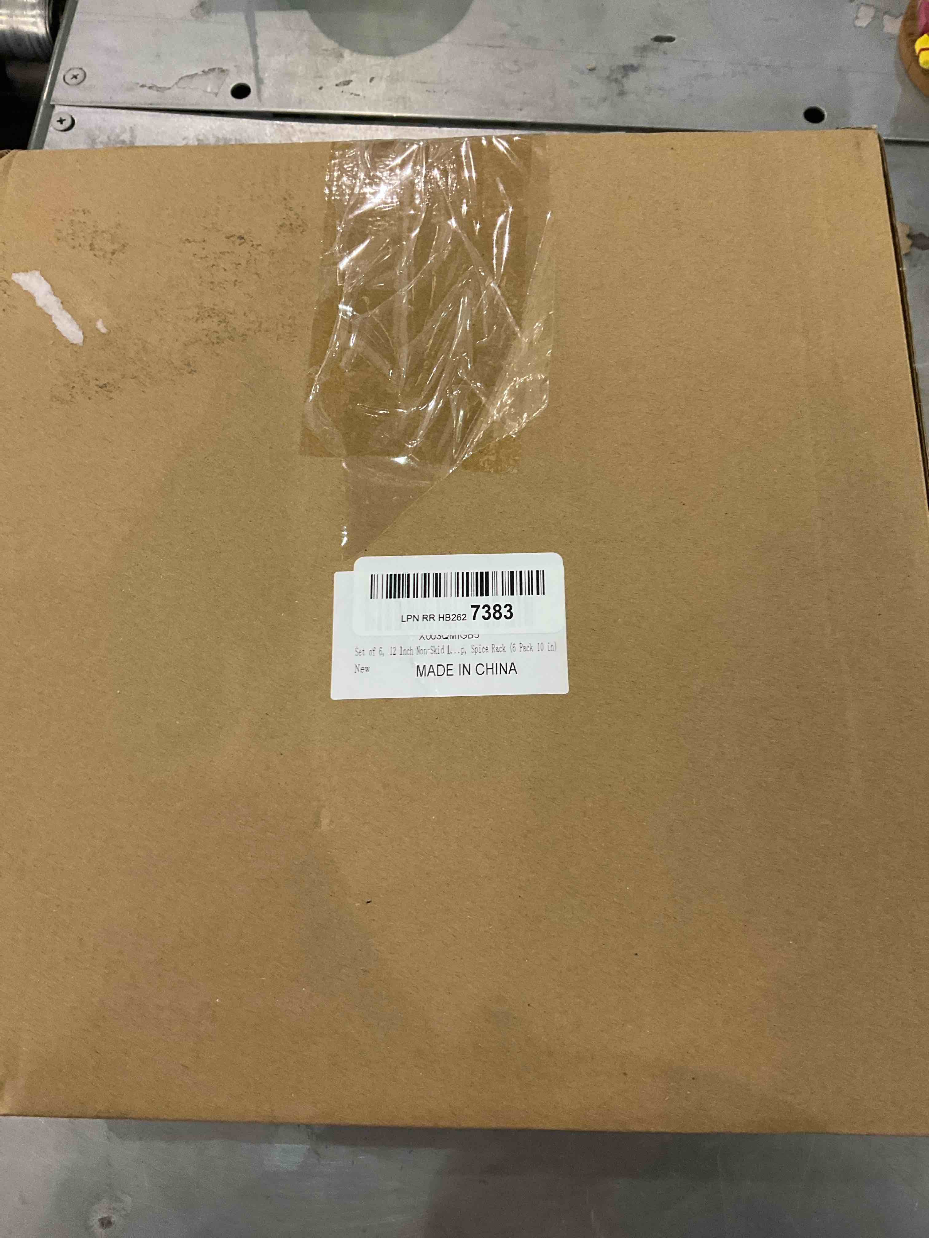 https://s3.amazonaws.com/lotting-images-prod/bidfta/EXS00764143_1700675544767.jpeg