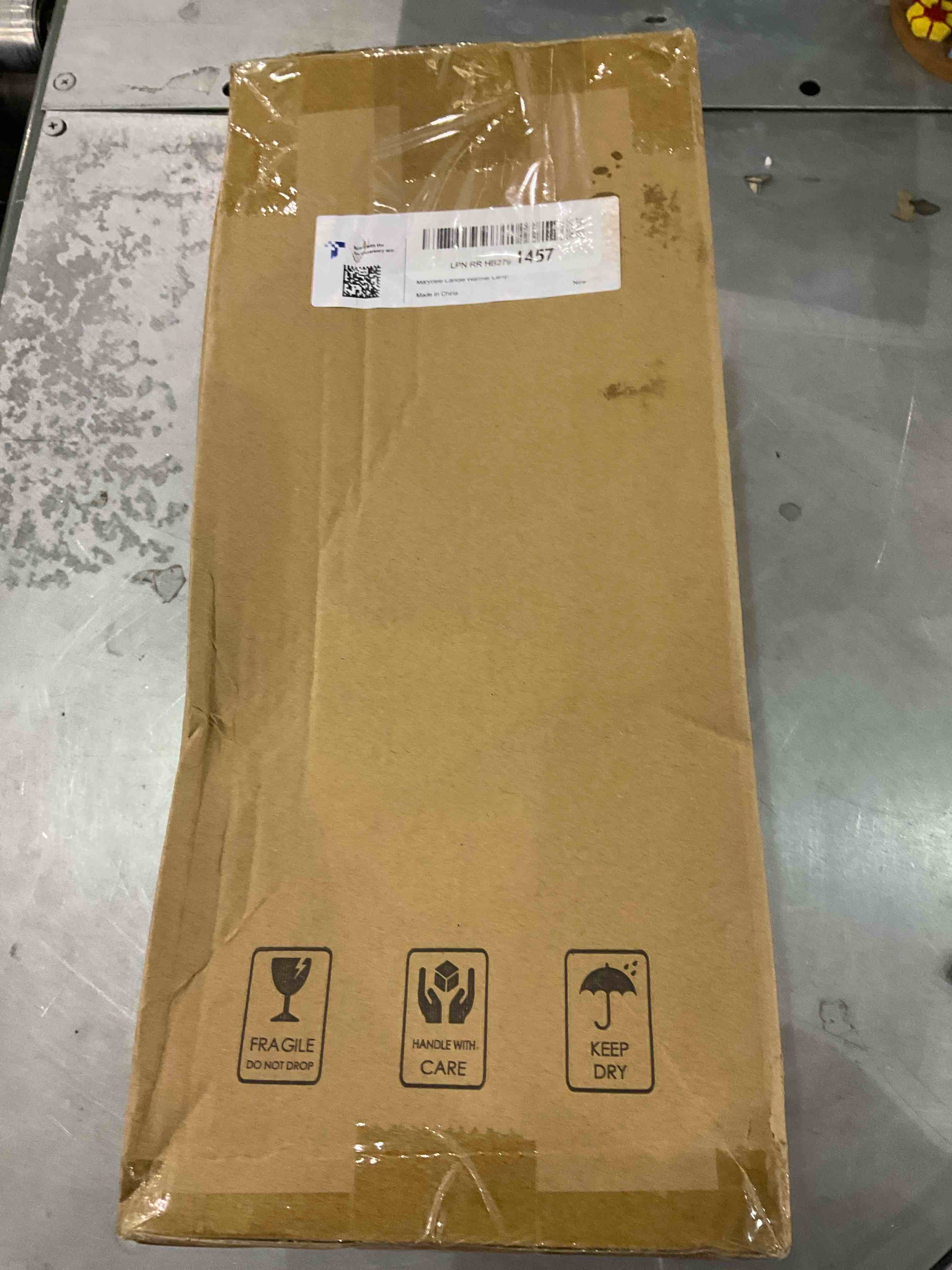 https://s3.amazonaws.com/lotting-images-prod/bidfta/EXS00764144_1700675755612.jpeg