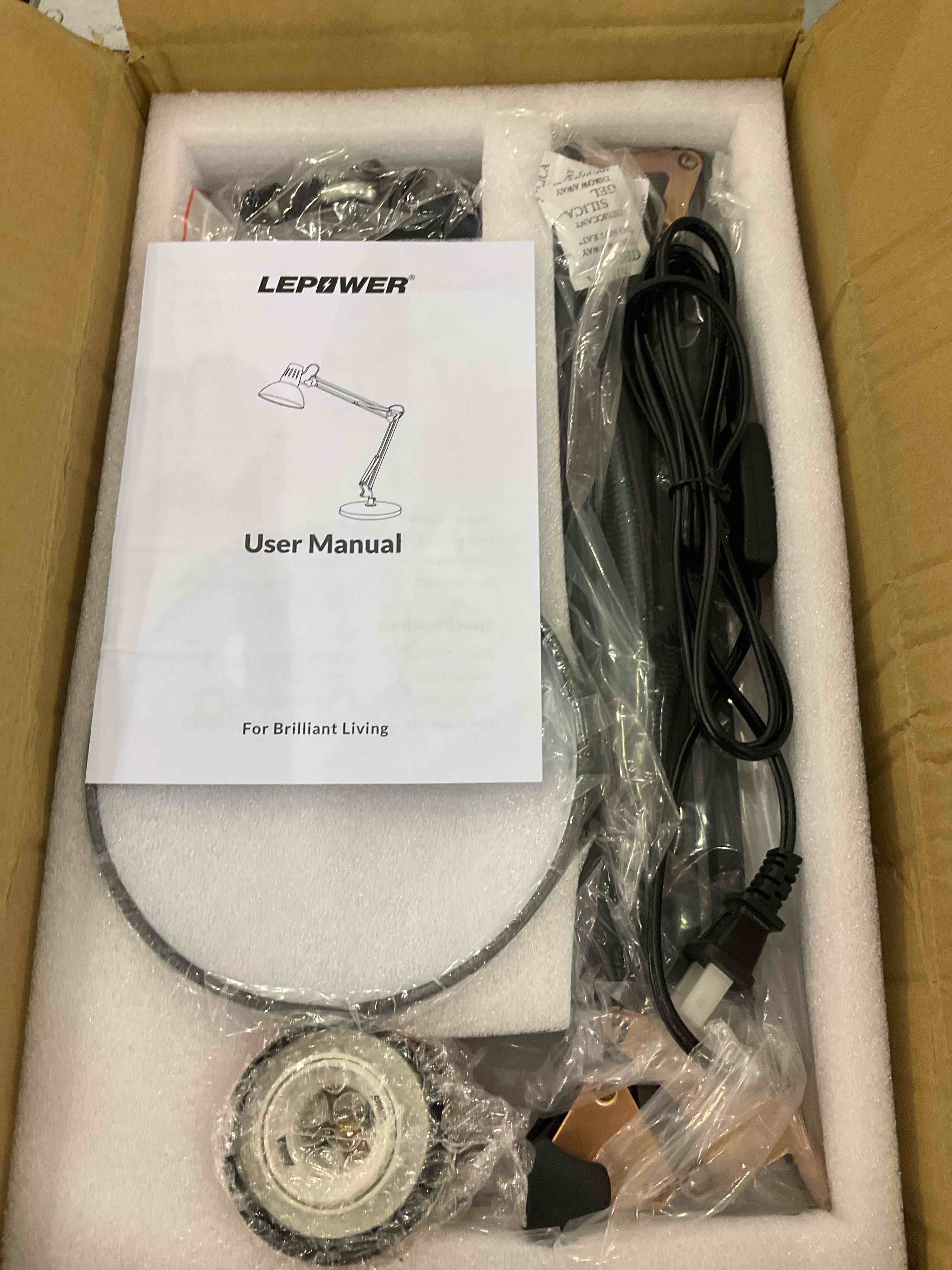 https://s3.amazonaws.com/lotting-images-prod/bidfta/EXS00764177_1700682178847.jpeg