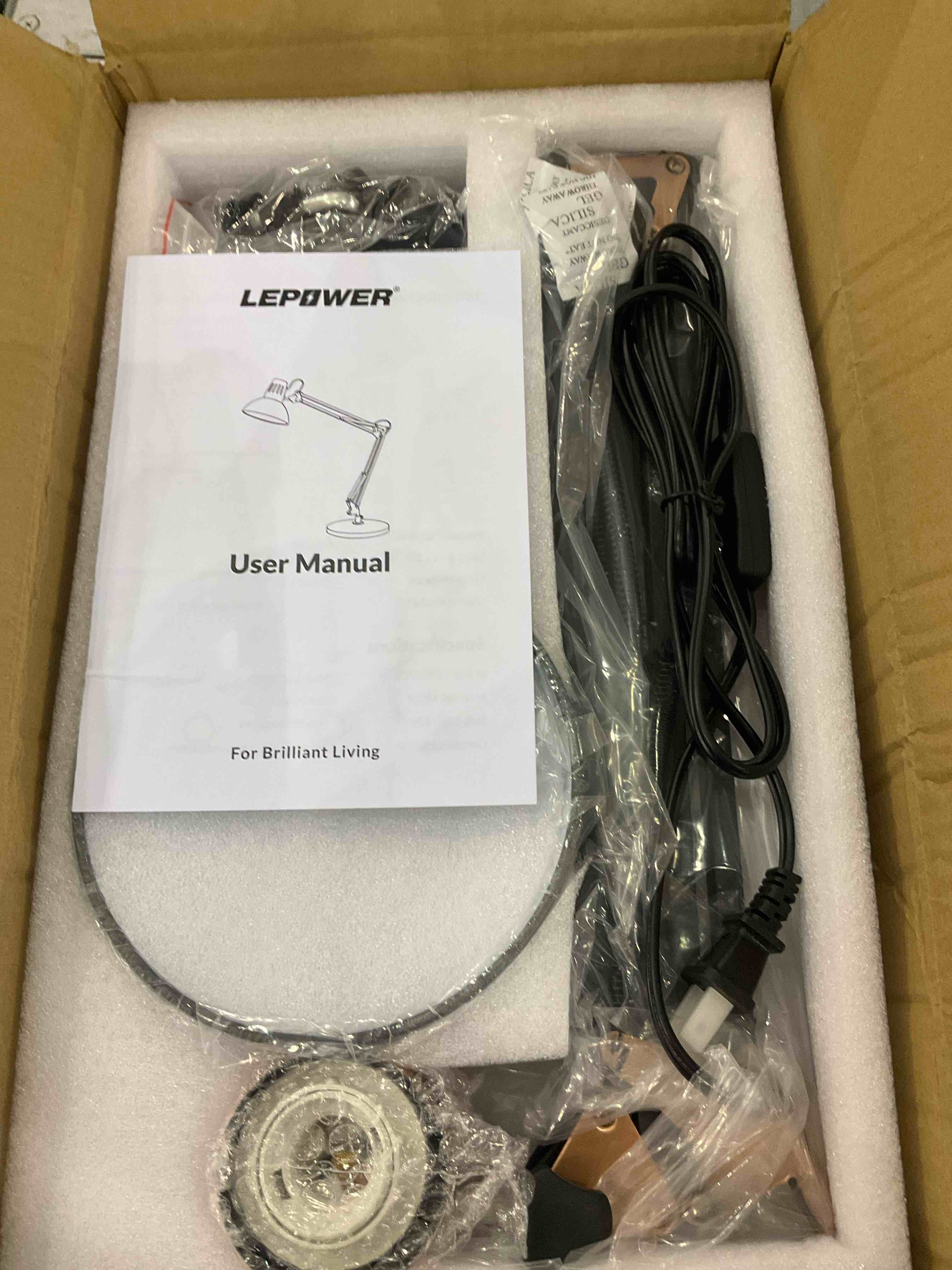 https://s3.amazonaws.com/lotting-images-prod/bidfta/EXS00764177_1700682181230.jpeg