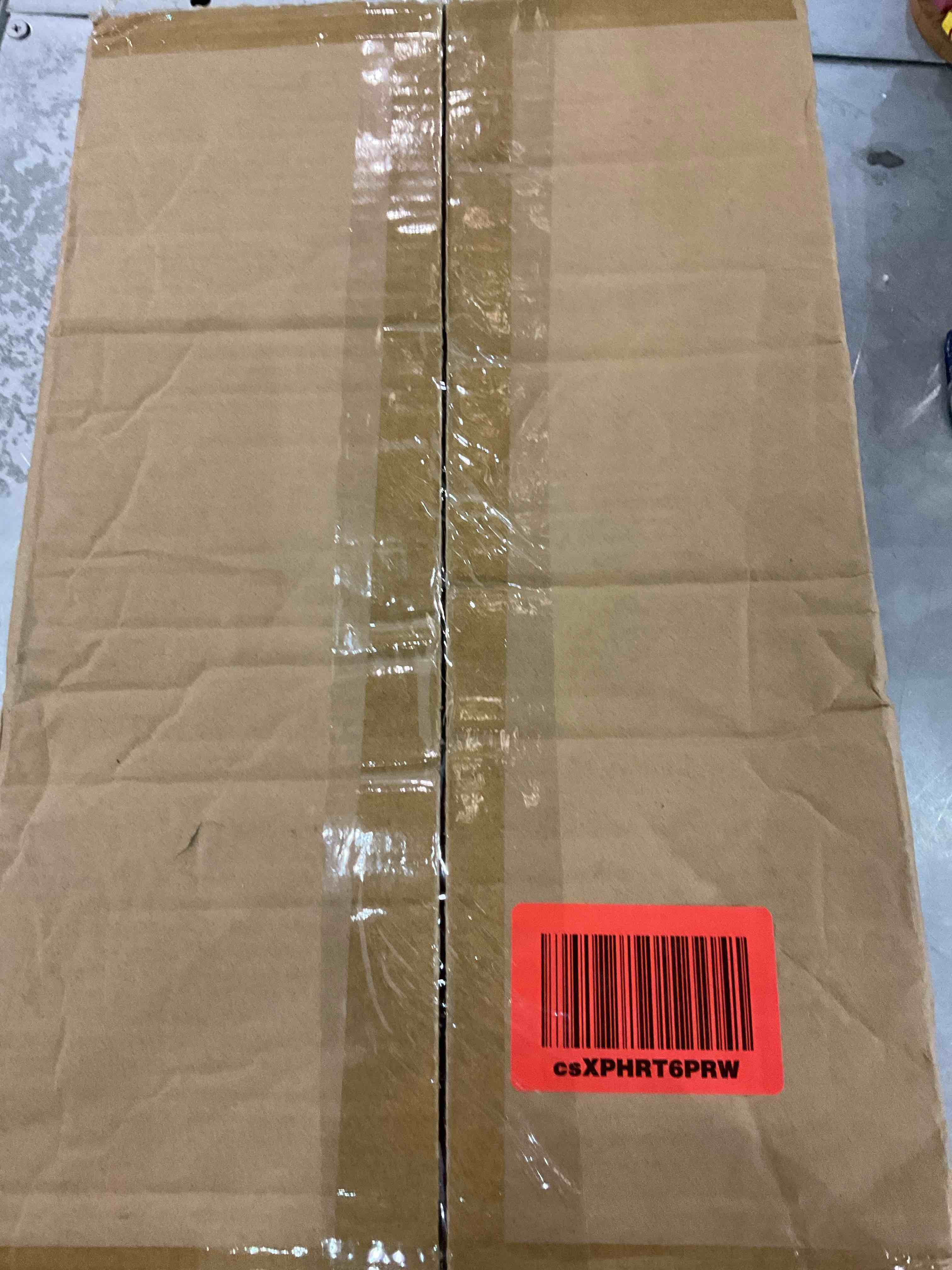 https://s3.amazonaws.com/lotting-images-prod/bidfta/EXS00764177_1700682210067.jpeg