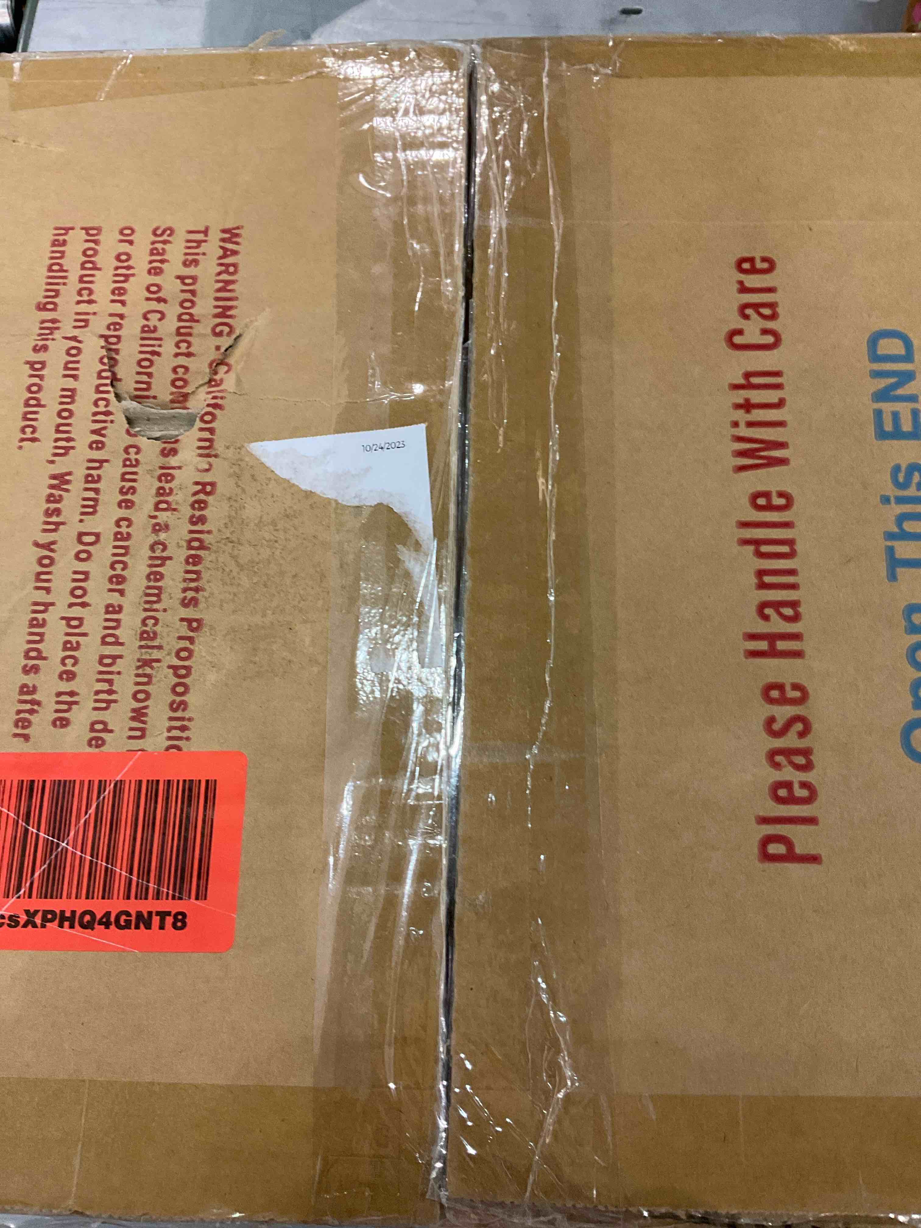 https://s3.amazonaws.com/lotting-images-prod/bidfta/EXS00764180_1700682554187.jpeg