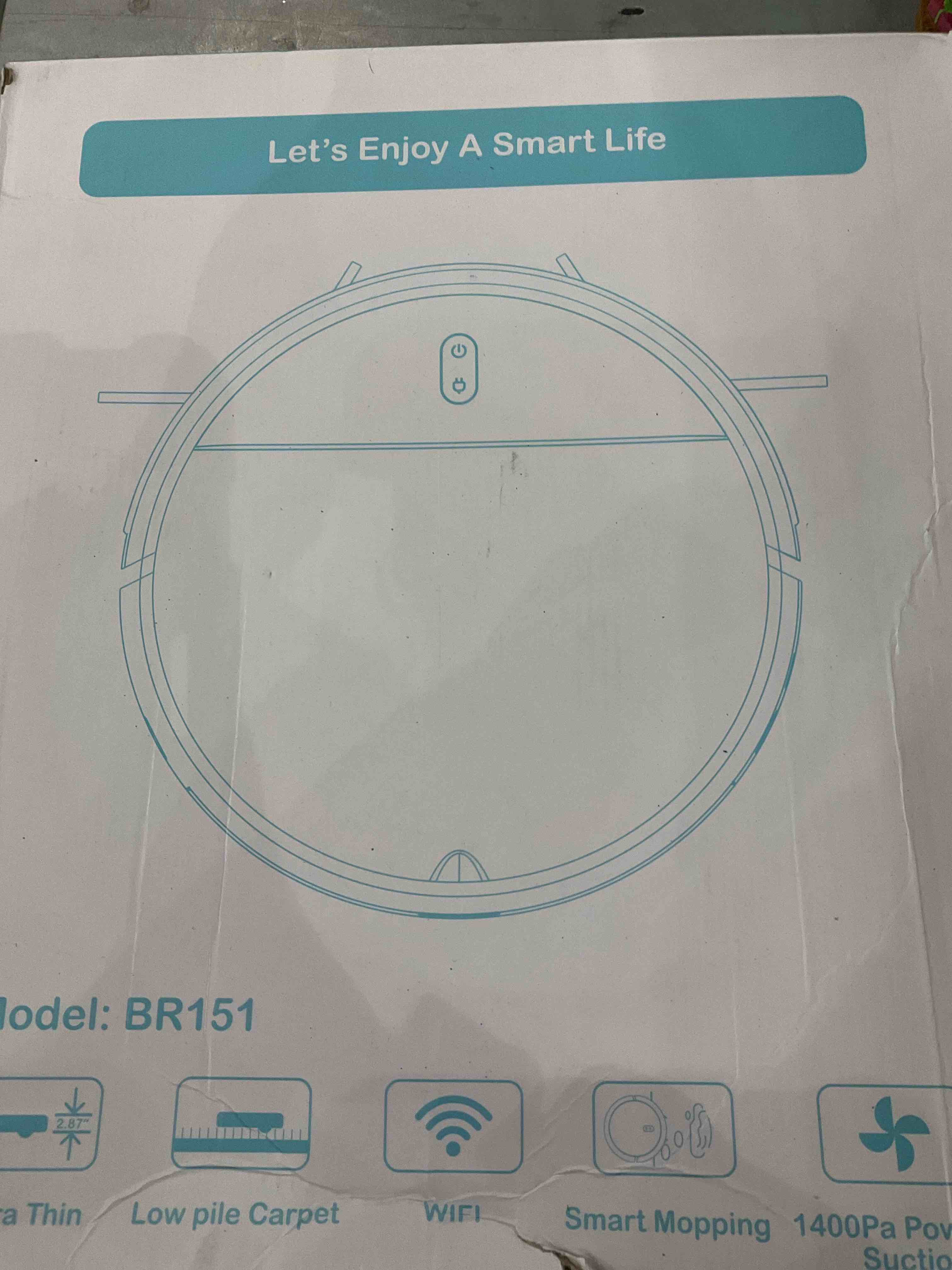 https://s3.amazonaws.com/lotting-images-prod/bidfta/EXS00764182_1700682802938.jpeg