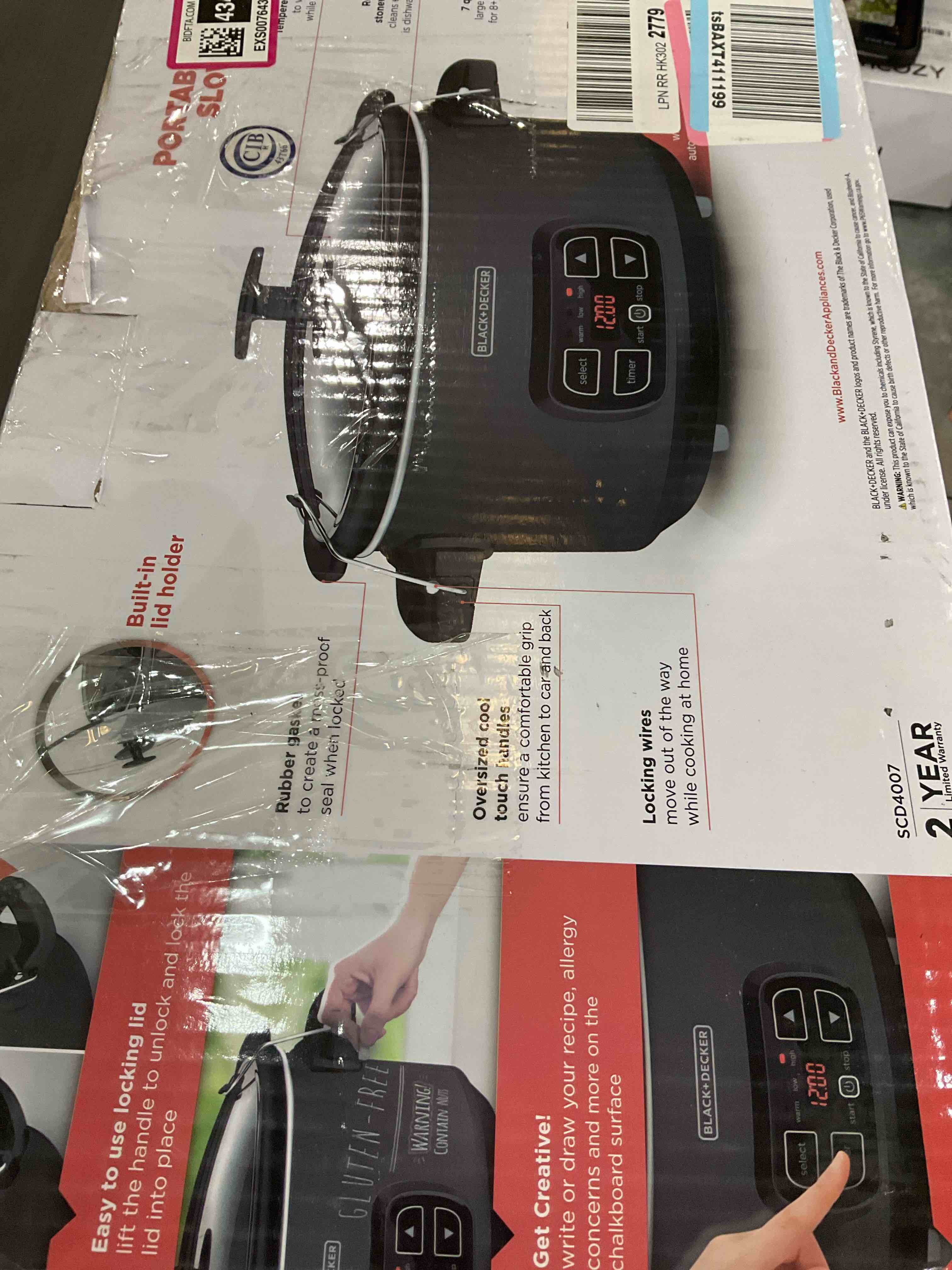 https://s3.amazonaws.com/lotting-images-prod/bidfta/EXS00764343_1701186007040.jpeg