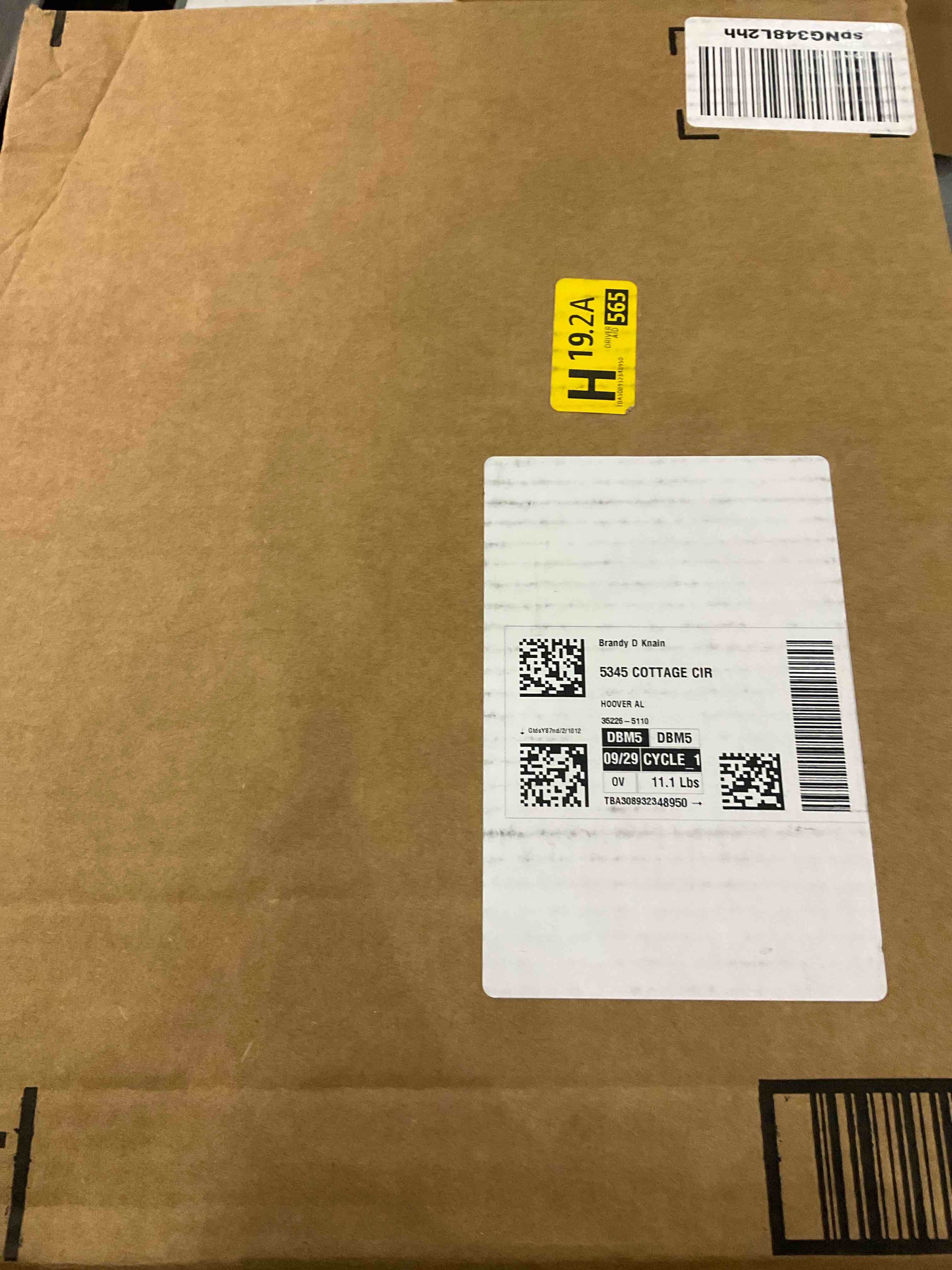 https://s3.amazonaws.com/lotting-images-prod/bidfta/EXS00764439_1701262130676.jpeg
