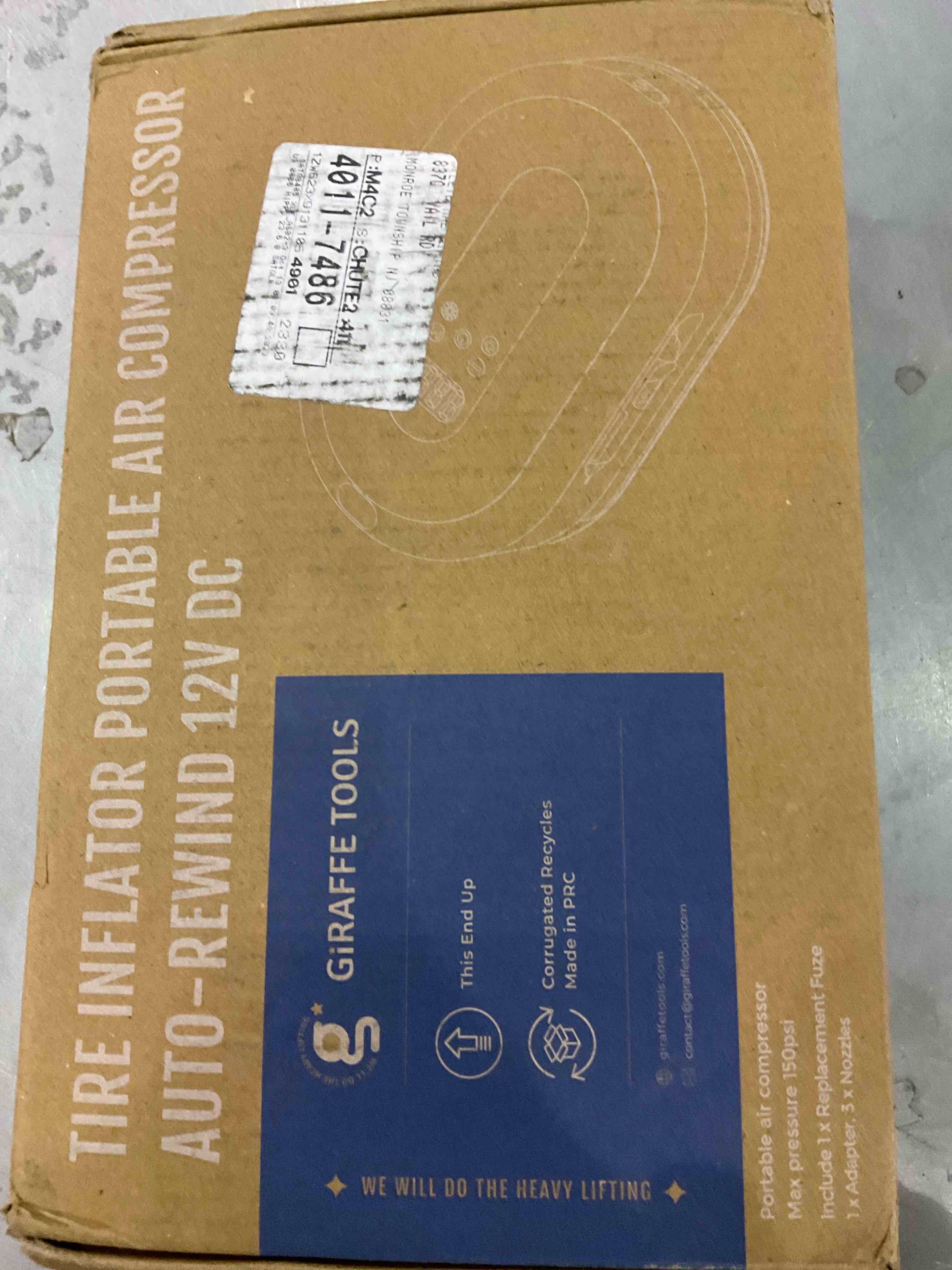 https://s3.amazonaws.com/lotting-images-prod/bidfta/EXS00764465_1701265489461.jpeg
