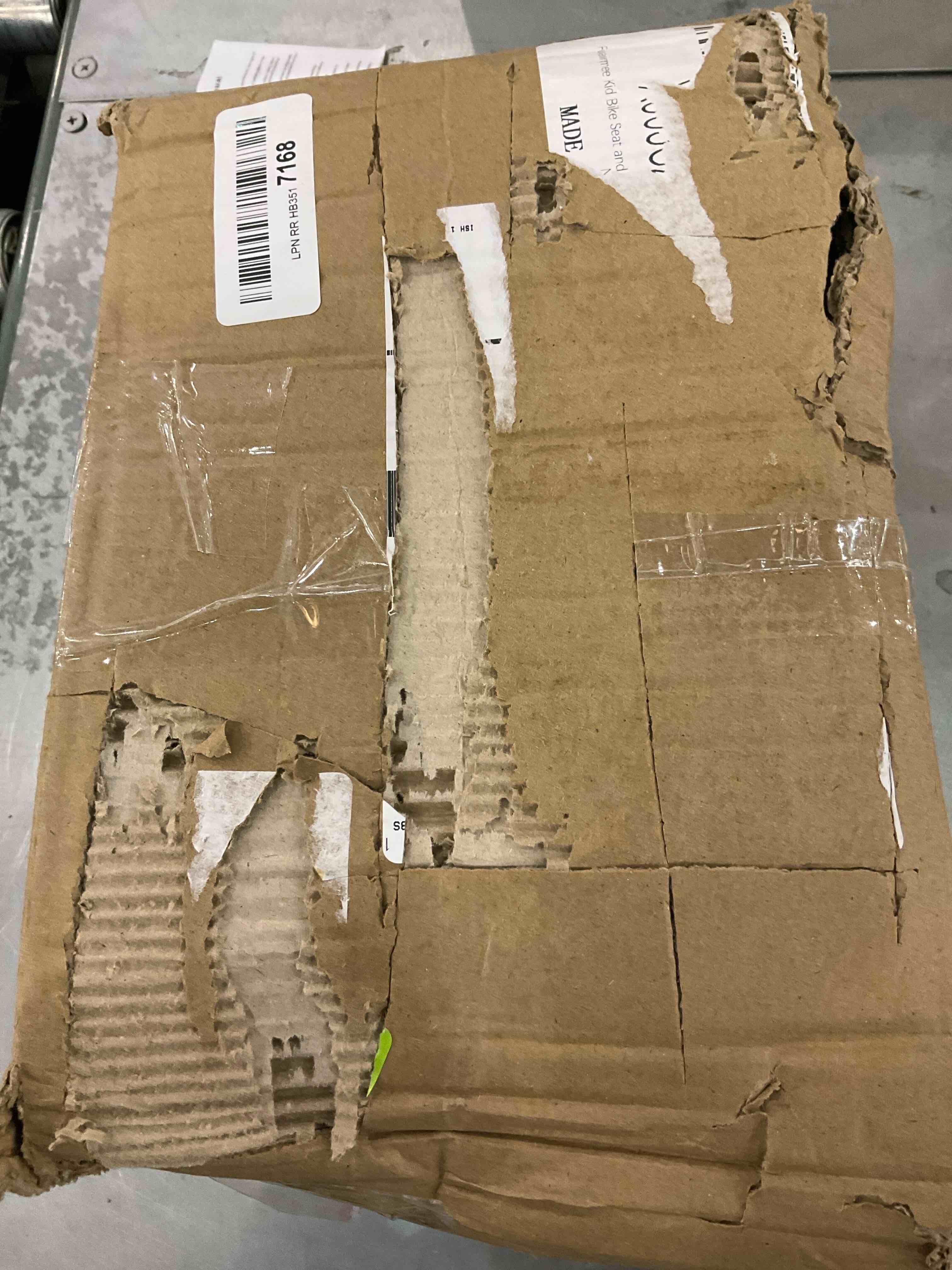 https://s3.amazonaws.com/lotting-images-prod/bidfta/EXS00764470_1701268429090.jpeg