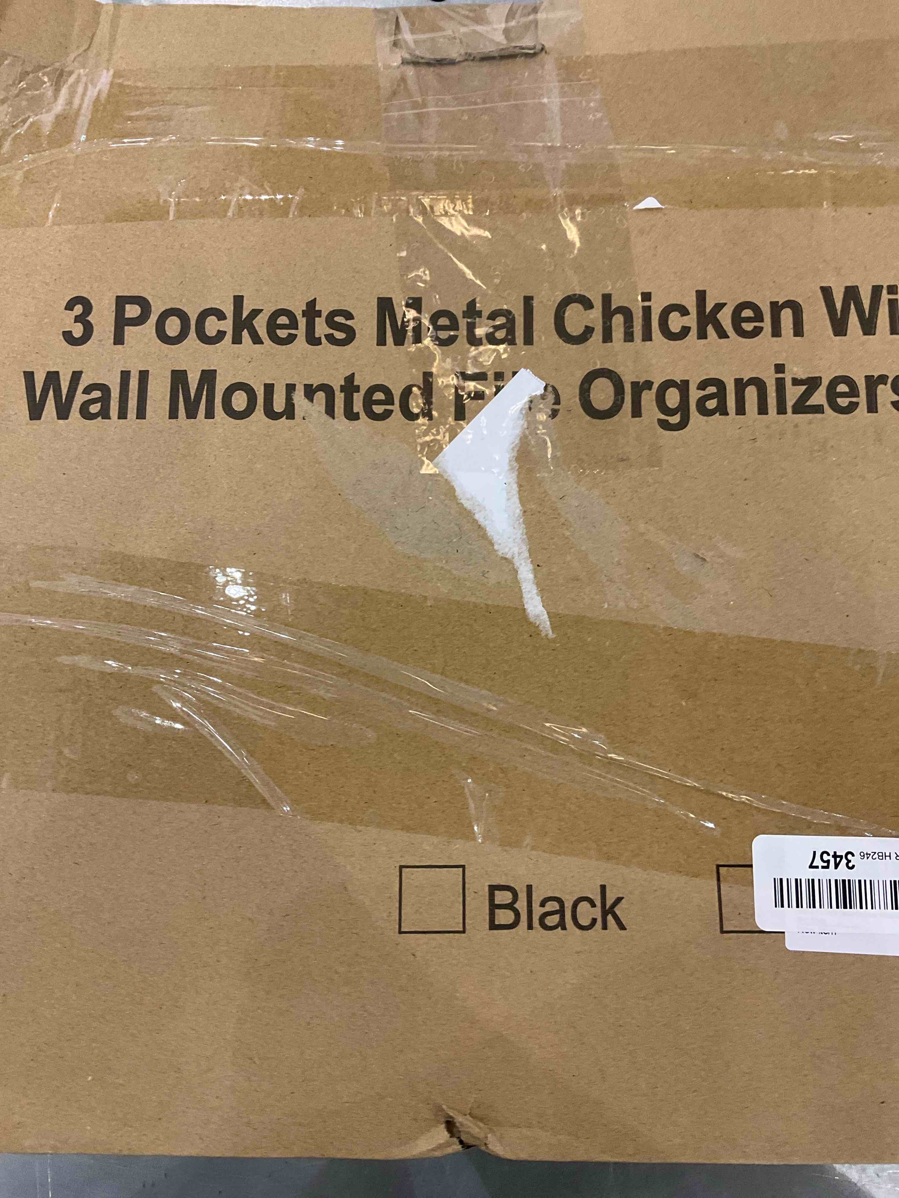 https://s3.amazonaws.com/lotting-images-prod/bidfta/EXS00764488_1701270840860.jpeg
