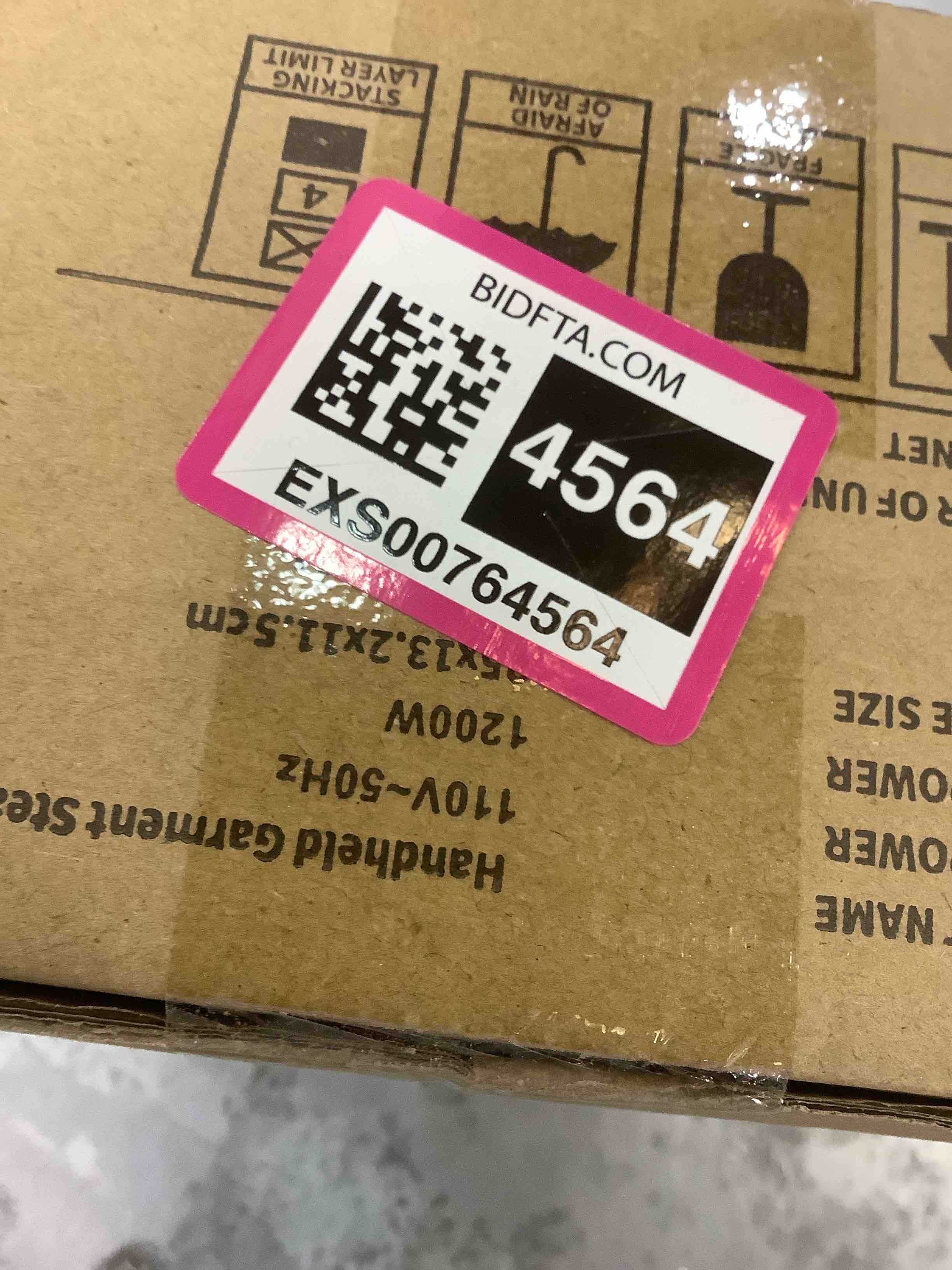 https://s3.amazonaws.com/lotting-images-prod/bidfta/EXS00764564_1701110607157.jpeg