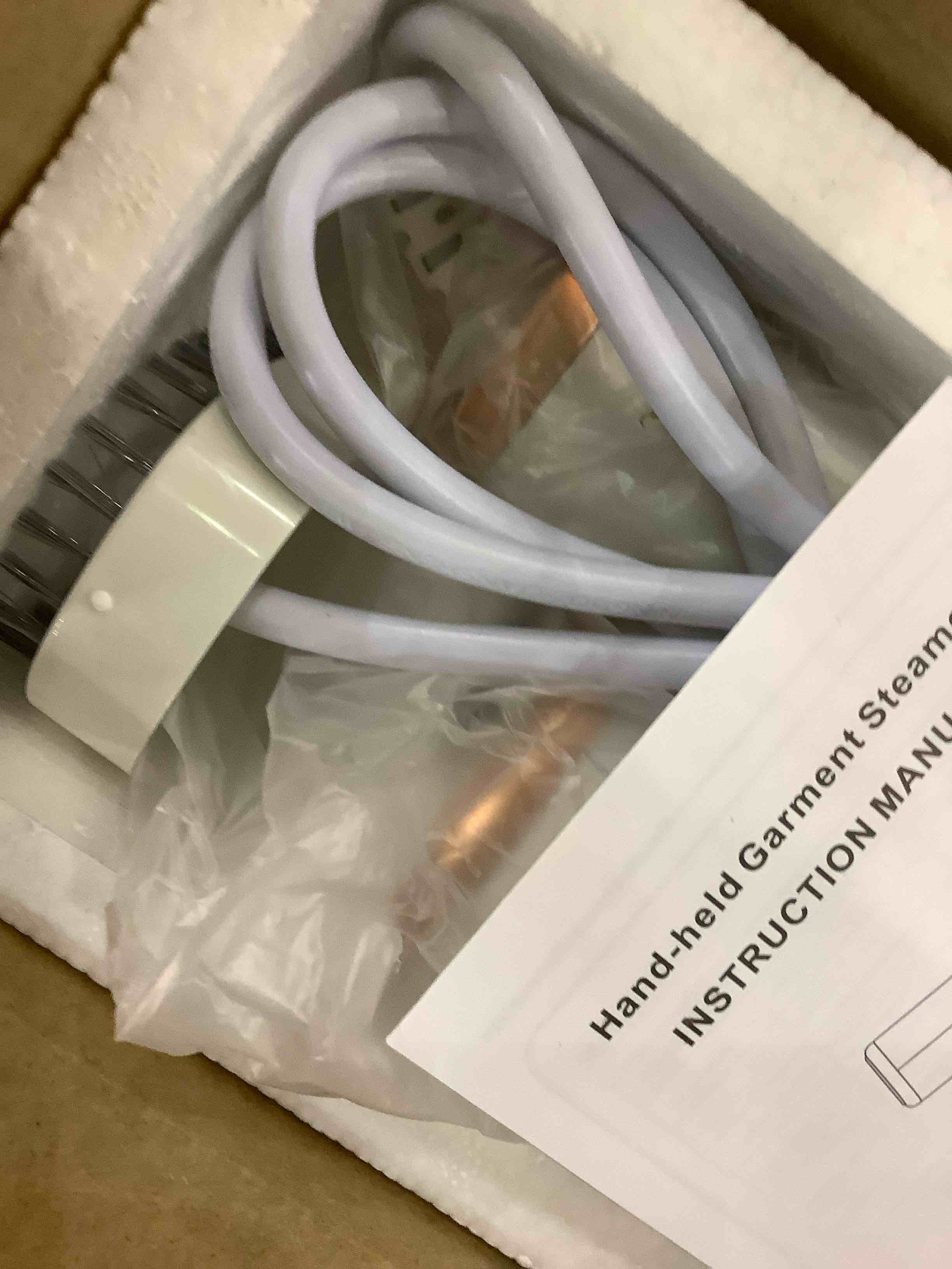 https://s3.amazonaws.com/lotting-images-prod/bidfta/EXS00764564_1701110628314.jpeg