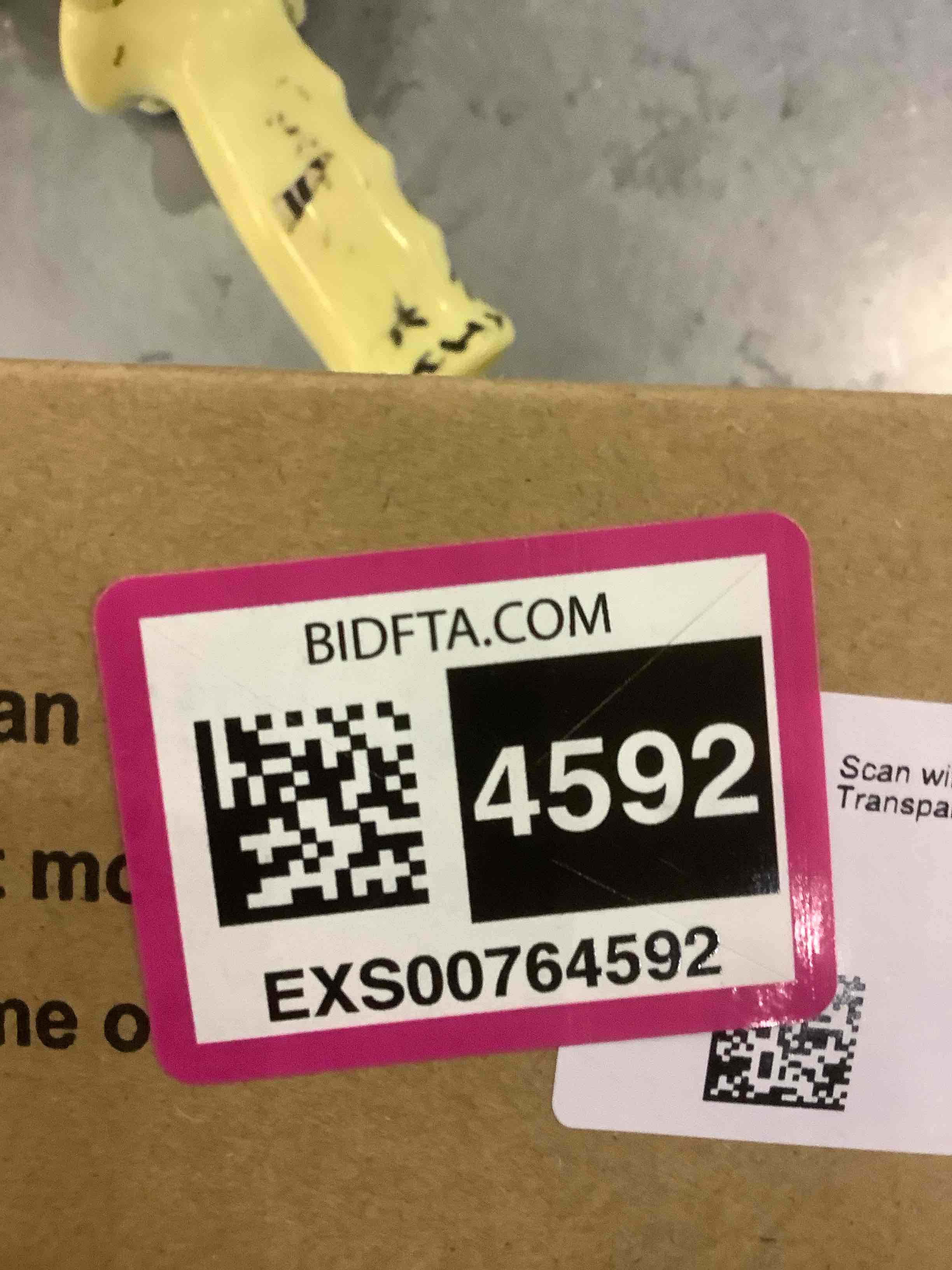 https://s3.amazonaws.com/lotting-images-prod/bidfta/EXS00764592_1701173522614.jpeg