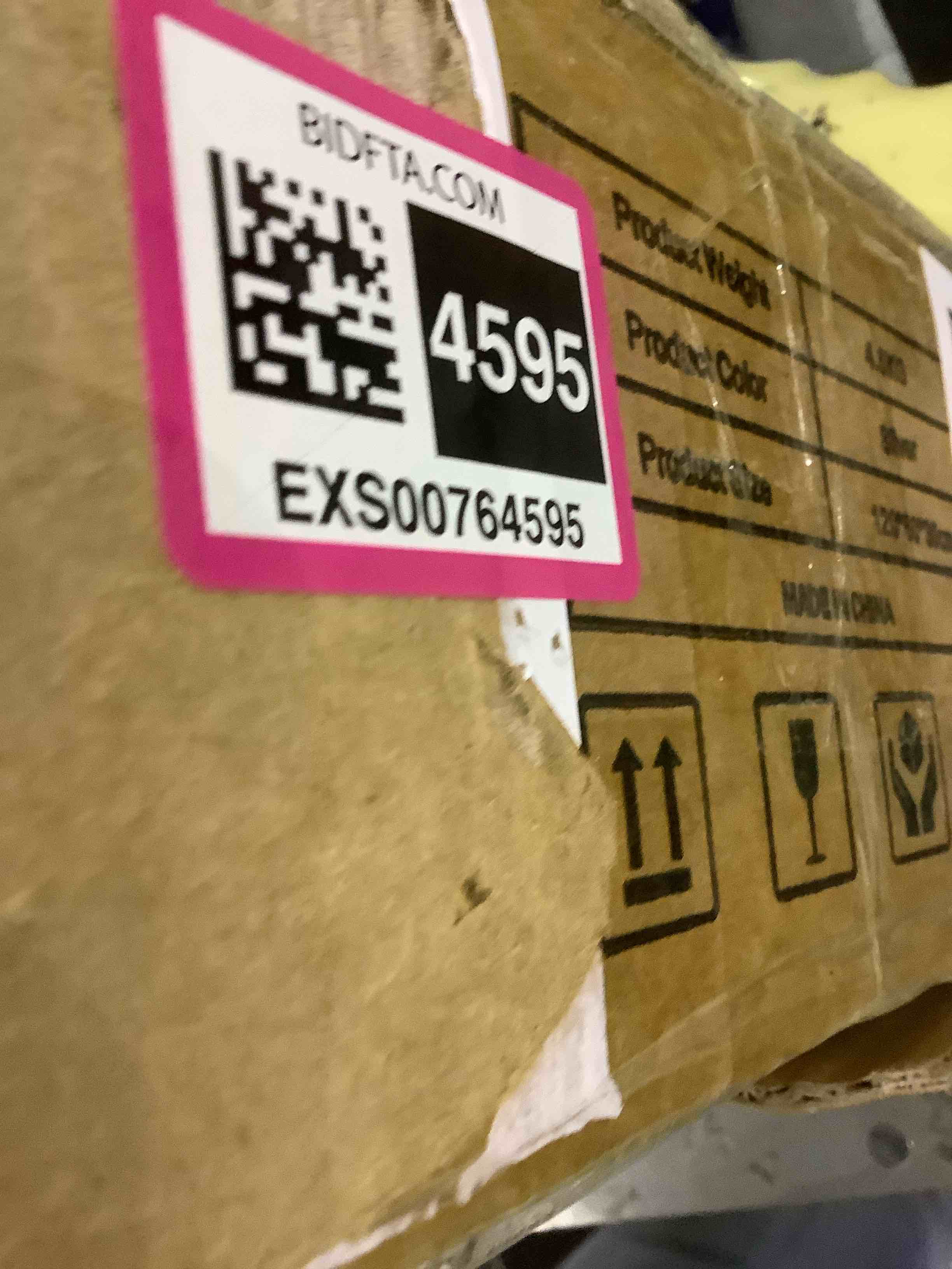 https://s3.amazonaws.com/lotting-images-prod/bidfta/EXS00764595_1701174066231.jpeg