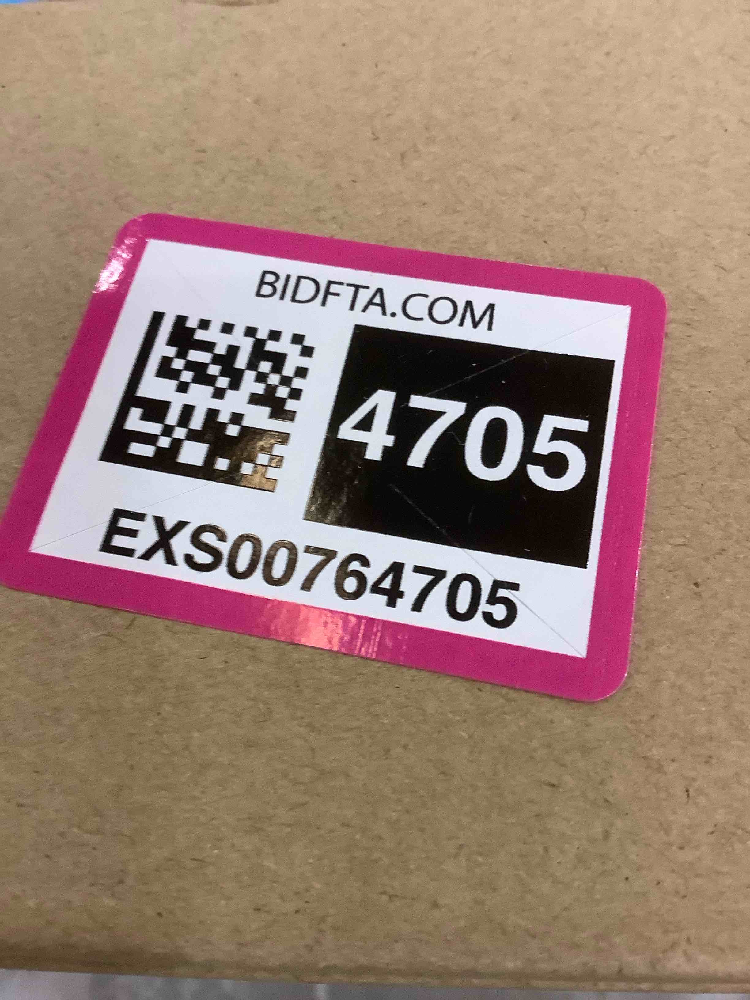 https://s3.amazonaws.com/lotting-images-prod/bidfta/EXS00764705_1701197257635.jpeg
