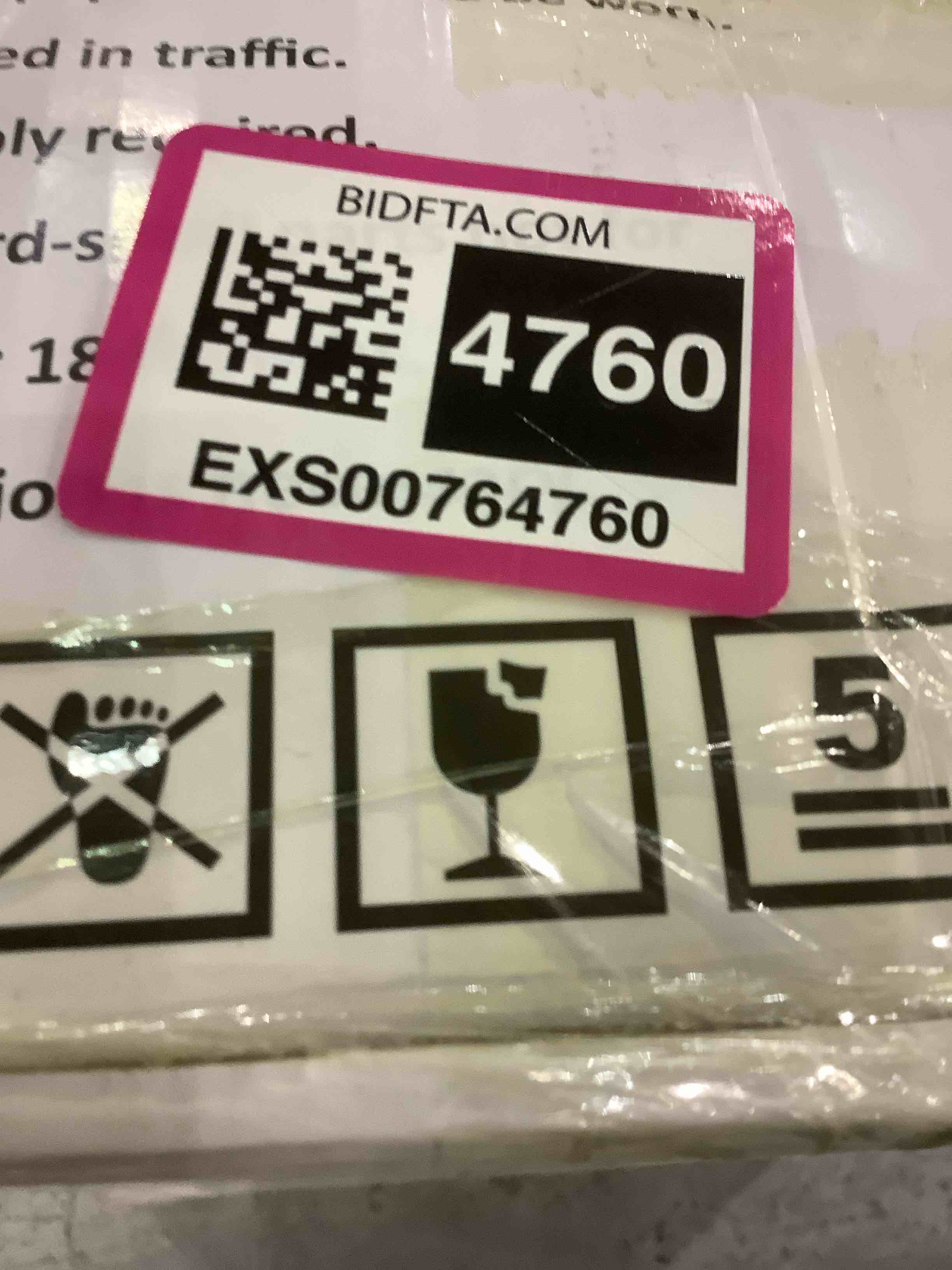 https://s3.amazonaws.com/lotting-images-prod/bidfta/EXS00764760_1701262153129.jpeg