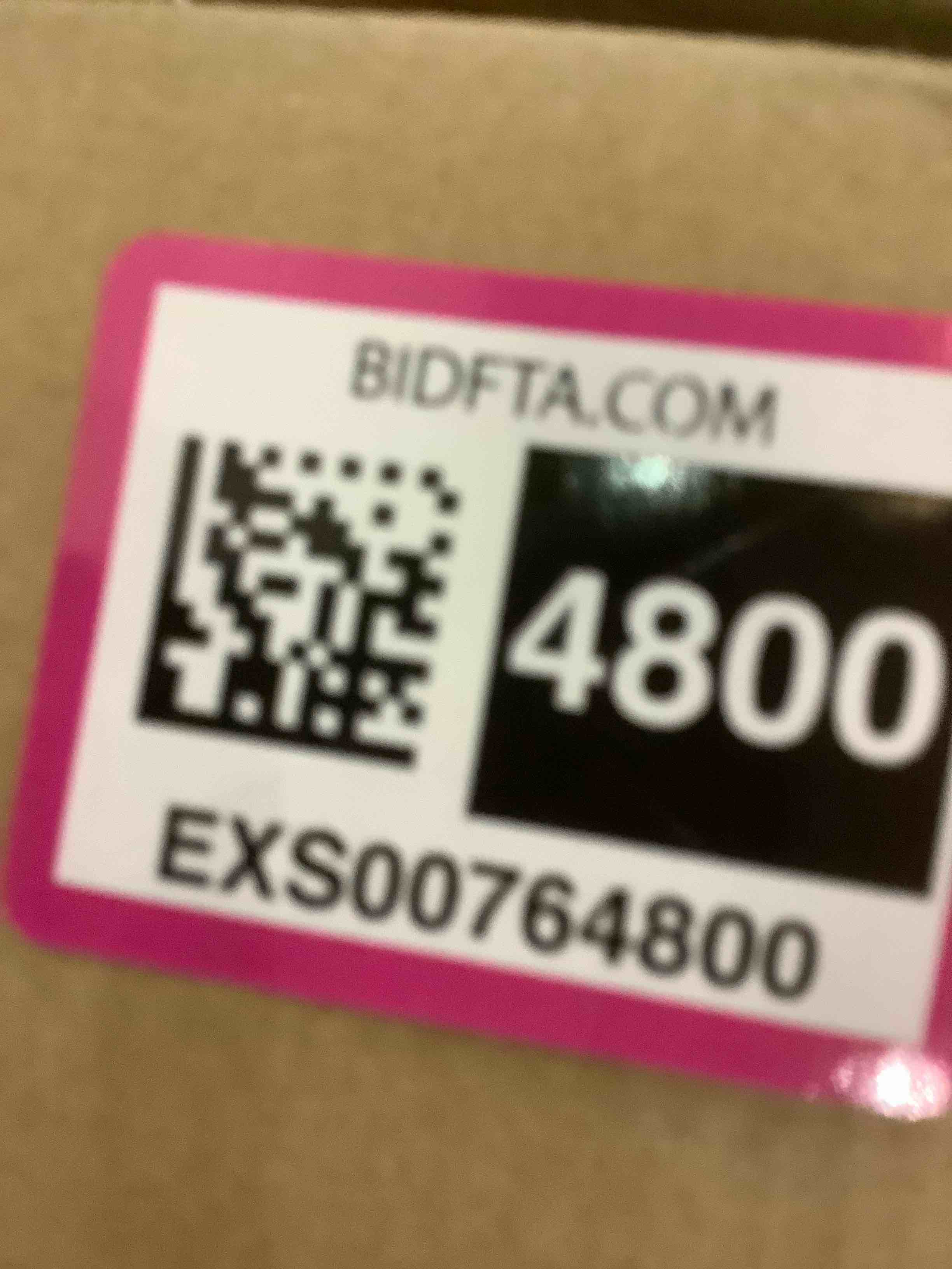 https://s3.amazonaws.com/lotting-images-prod/bidfta/EXS00764800_1701268811583.jpeg