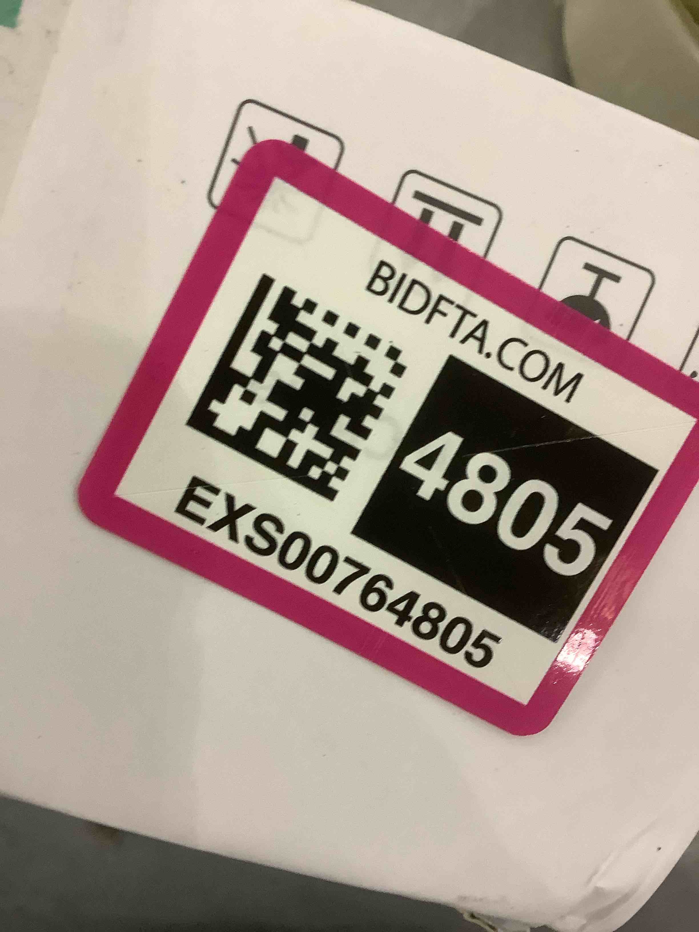 https://s3.amazonaws.com/lotting-images-prod/bidfta/EXS00764805_1701269501371.jpeg