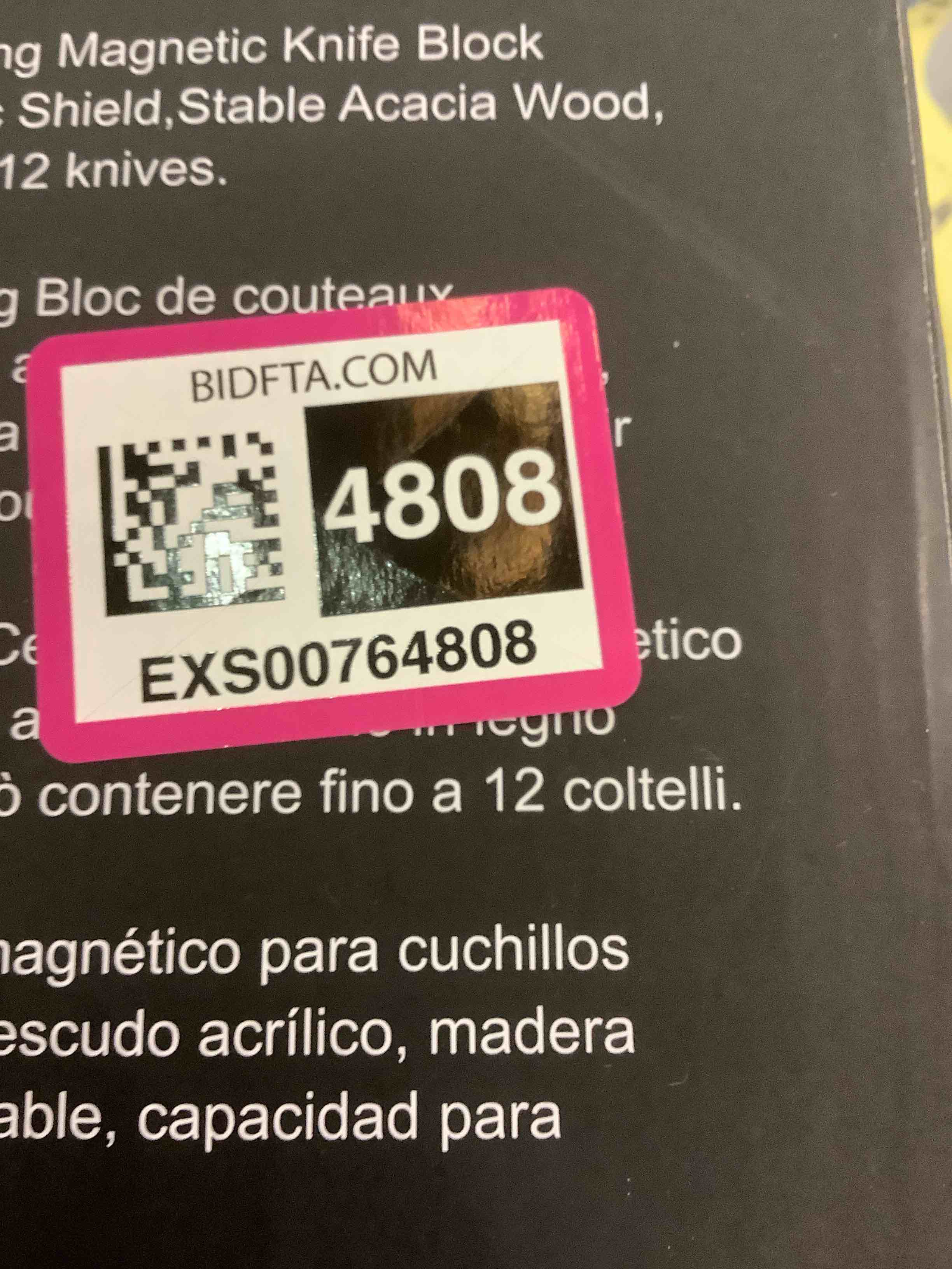 https://s3.amazonaws.com/lotting-images-prod/bidfta/EXS00764808_1701269687858.jpeg