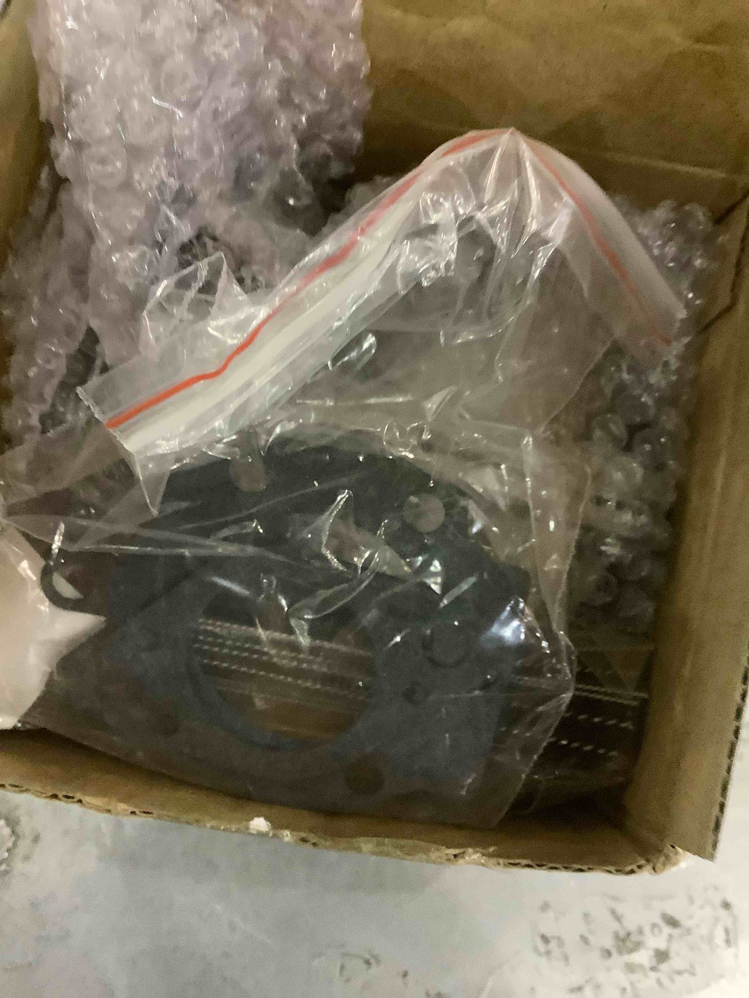 https://s3.amazonaws.com/lotting-images-prod/bidfta/EXS00764810_1701269966788.jpeg