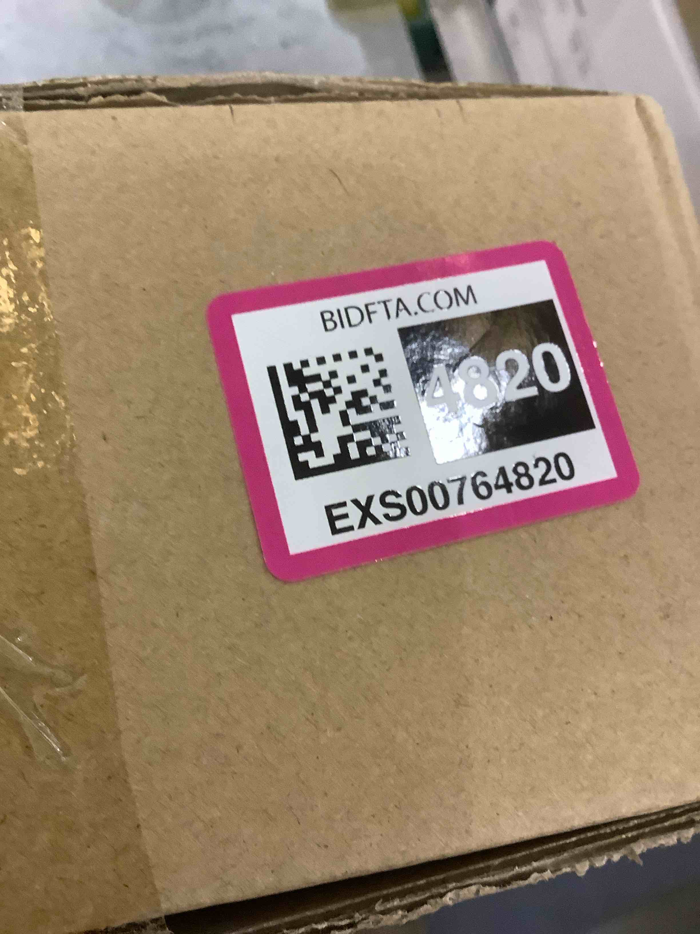 https://s3.amazonaws.com/lotting-images-prod/bidfta/EXS00764820_1701270809478.jpeg
