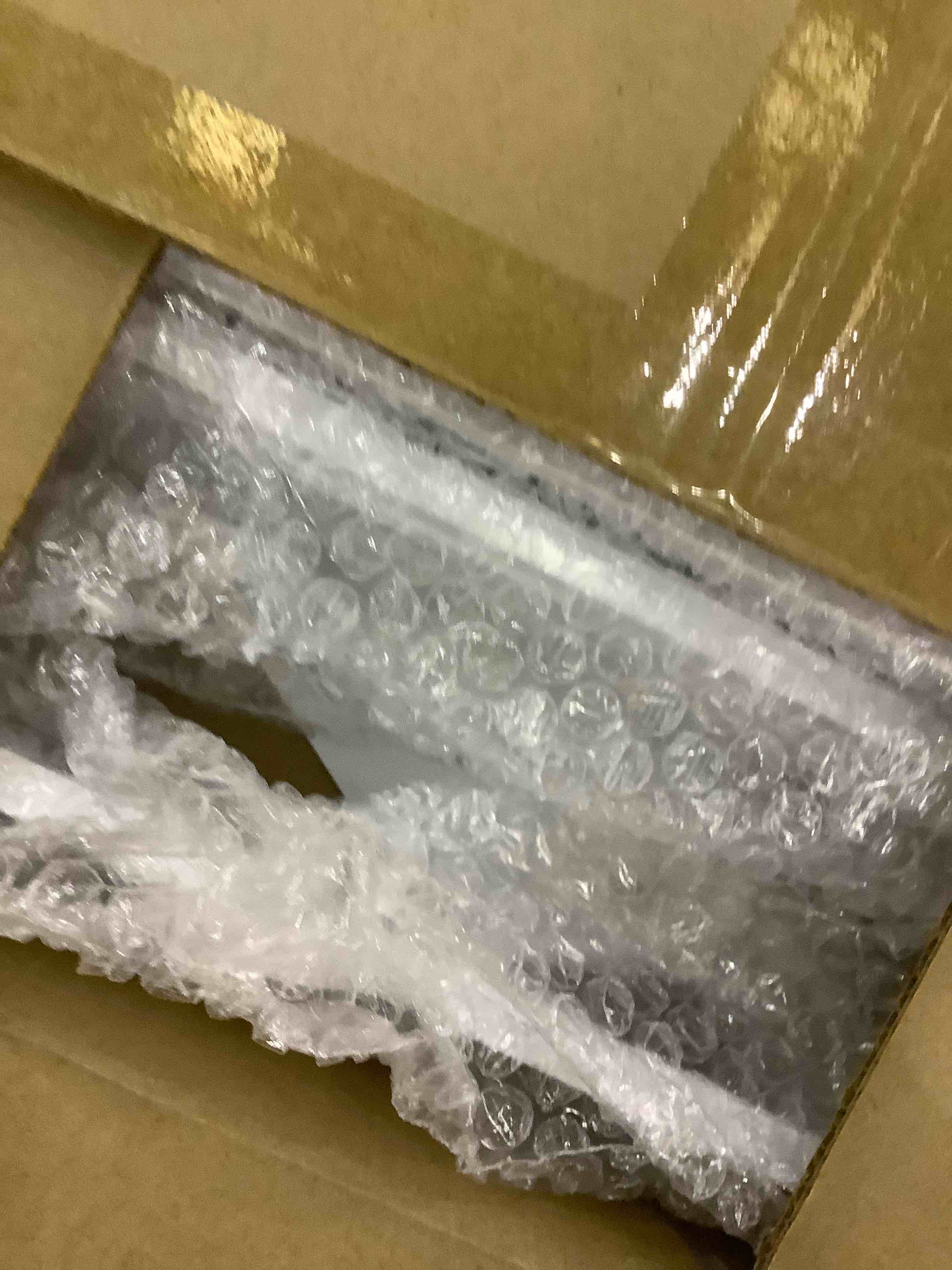 https://s3.amazonaws.com/lotting-images-prod/bidfta/EXS00764820_1701270880830.jpeg