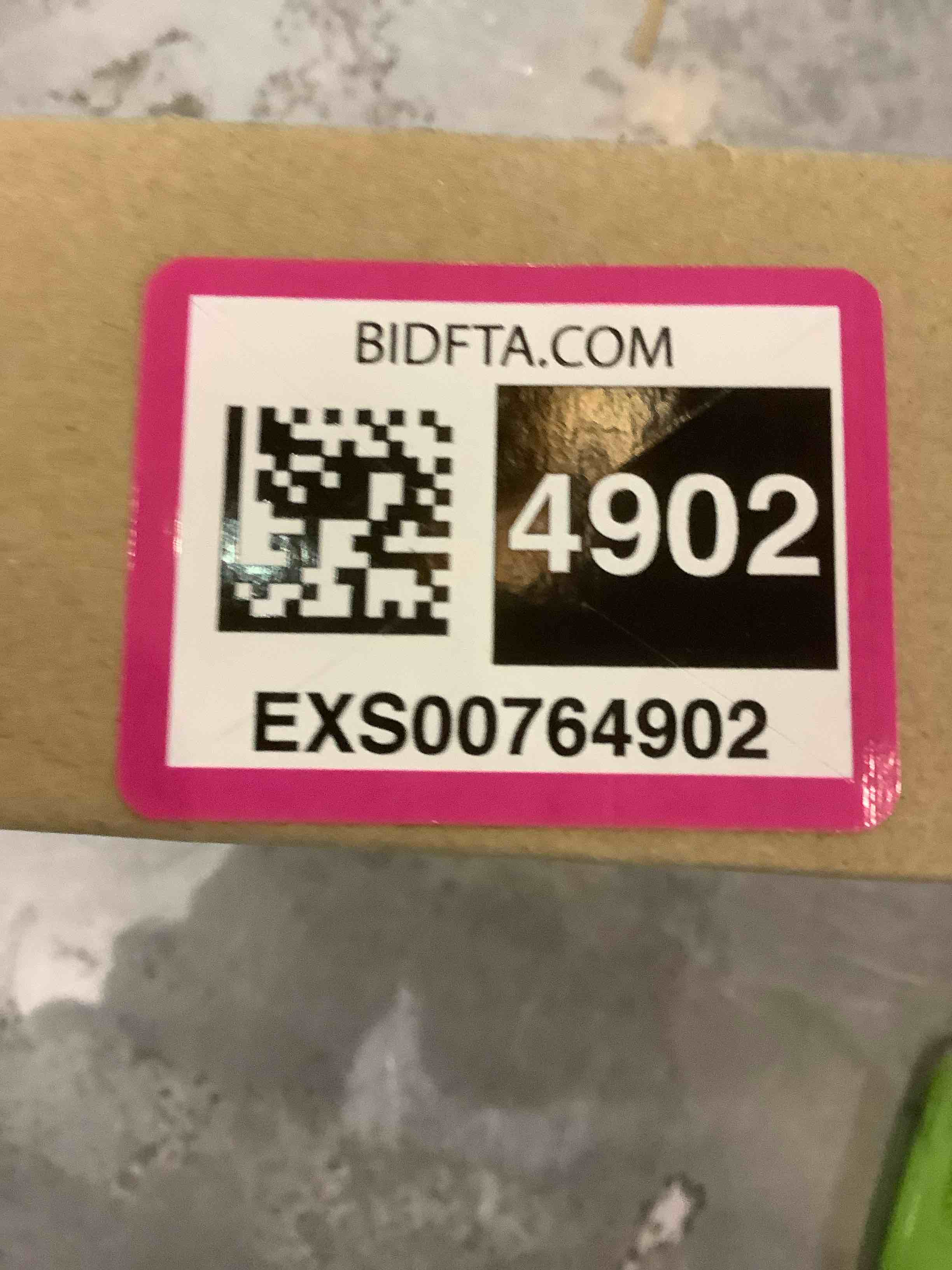 2Pack Premium Porch Swing Springs,1300lb Heavy Duty Springs, Rust Resistant Swing Springs, Spring for Swing Hammock Hanging Chair Spring for Hammock spring,Porch Swings,Indoor Outdoor Hanging Kit