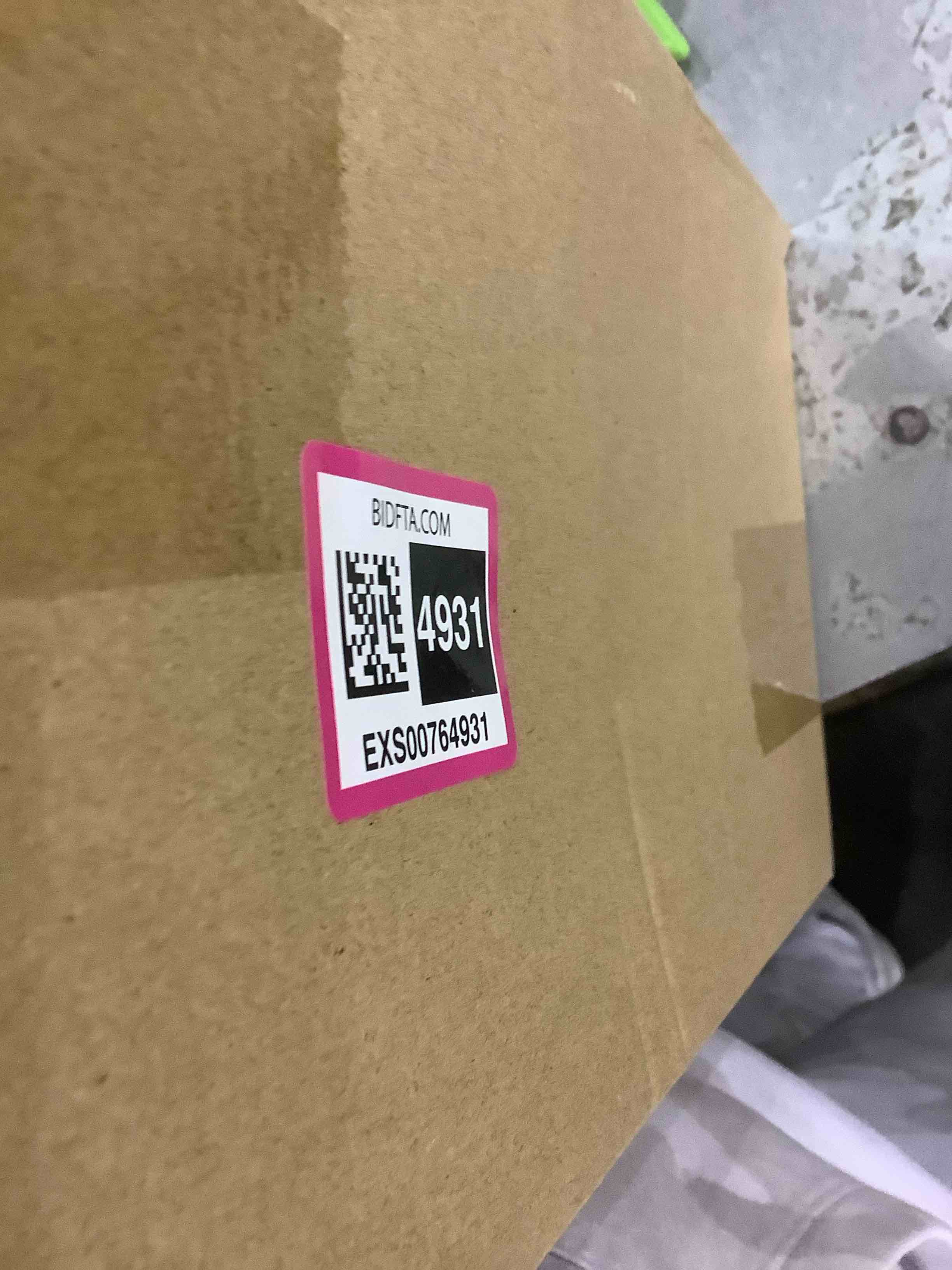 https://s3.amazonaws.com/lotting-images-prod/bidfta/EXS00764931_1701348193634.jpeg