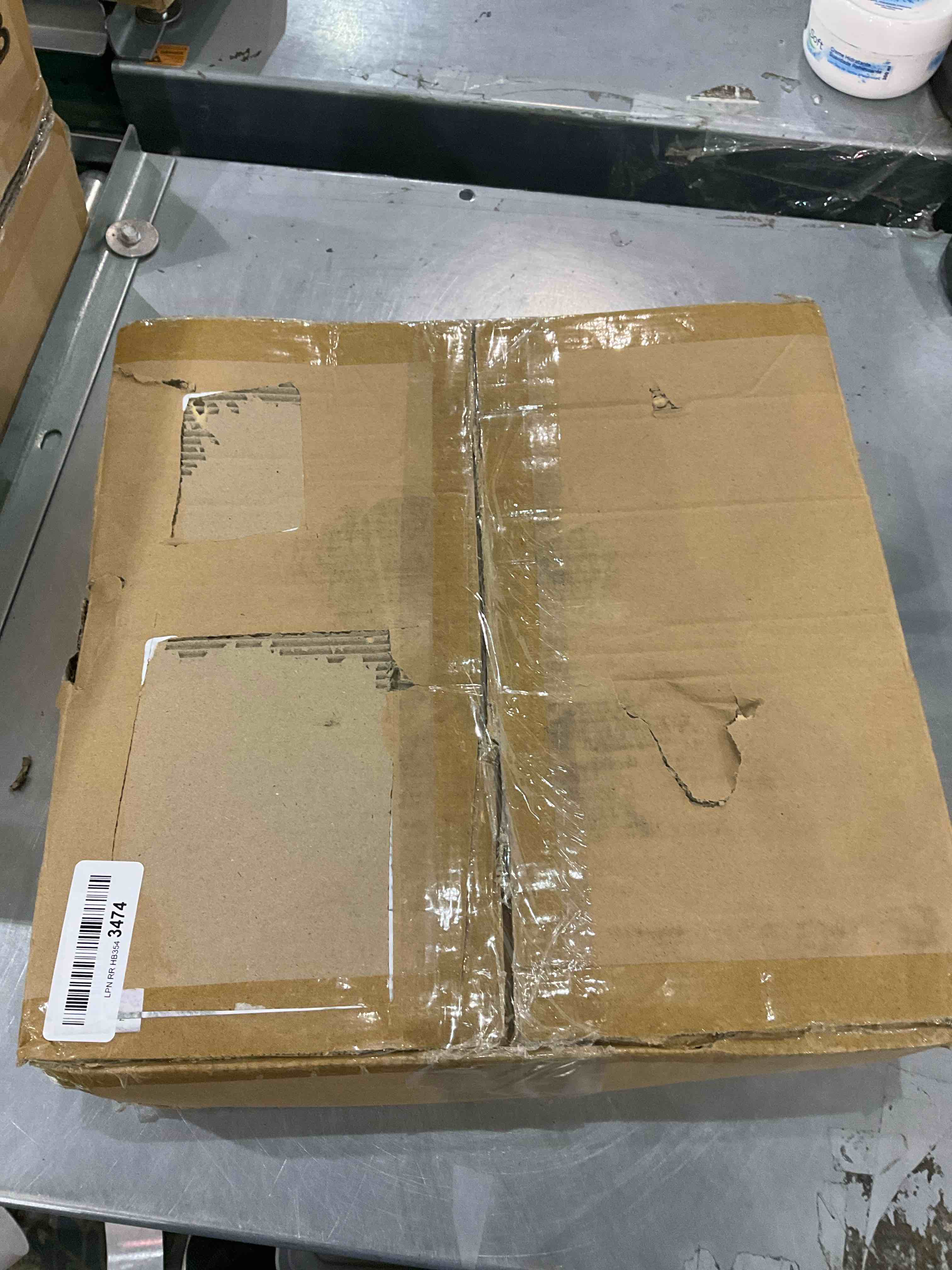 https://s3.amazonaws.com/lotting-images-prod/bidfta/EXS00765062_1700660881345.jpeg