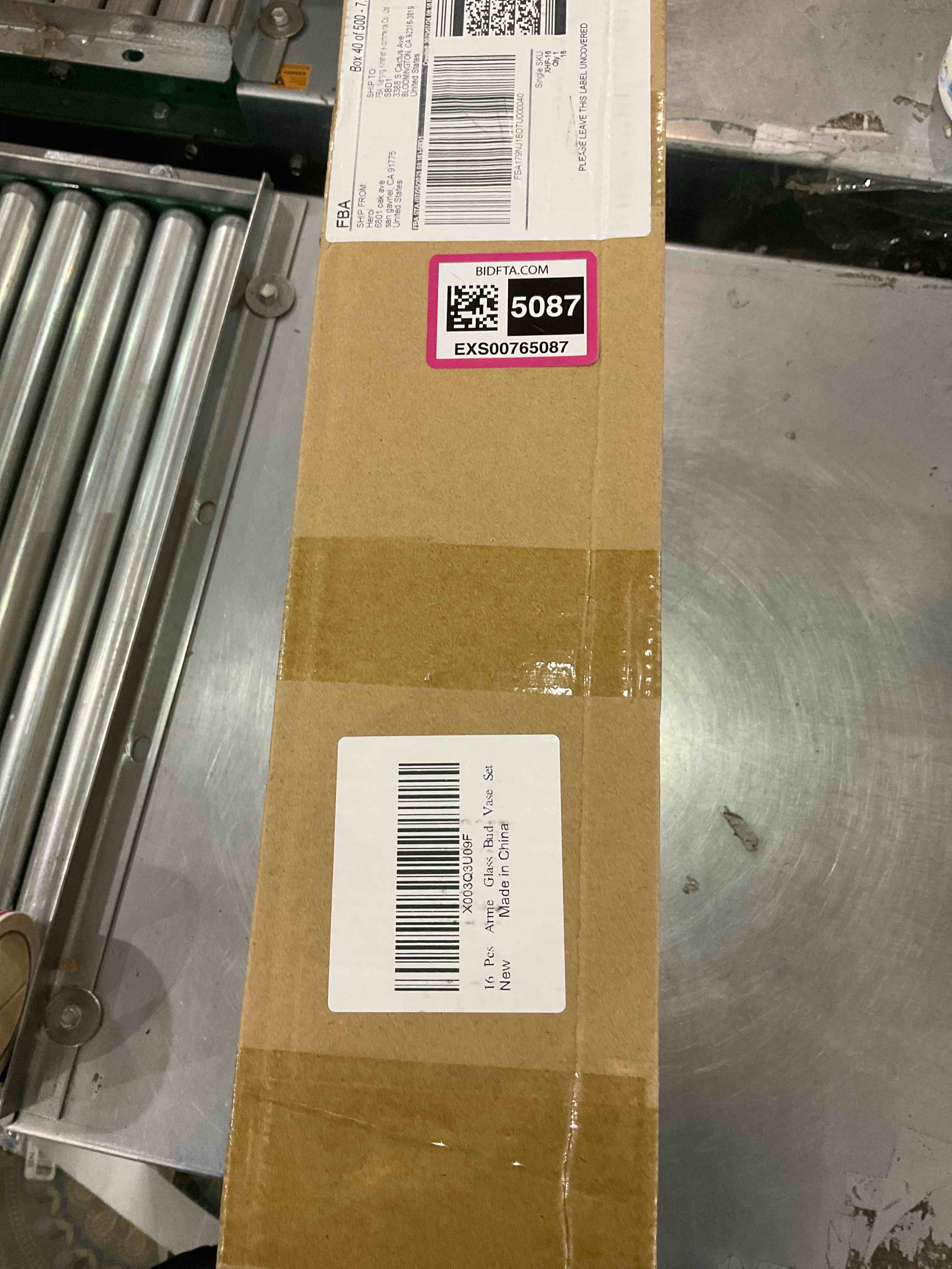 https://s3.amazonaws.com/lotting-images-prod/bidfta/EXS00765087_1700664176234.jpeg
