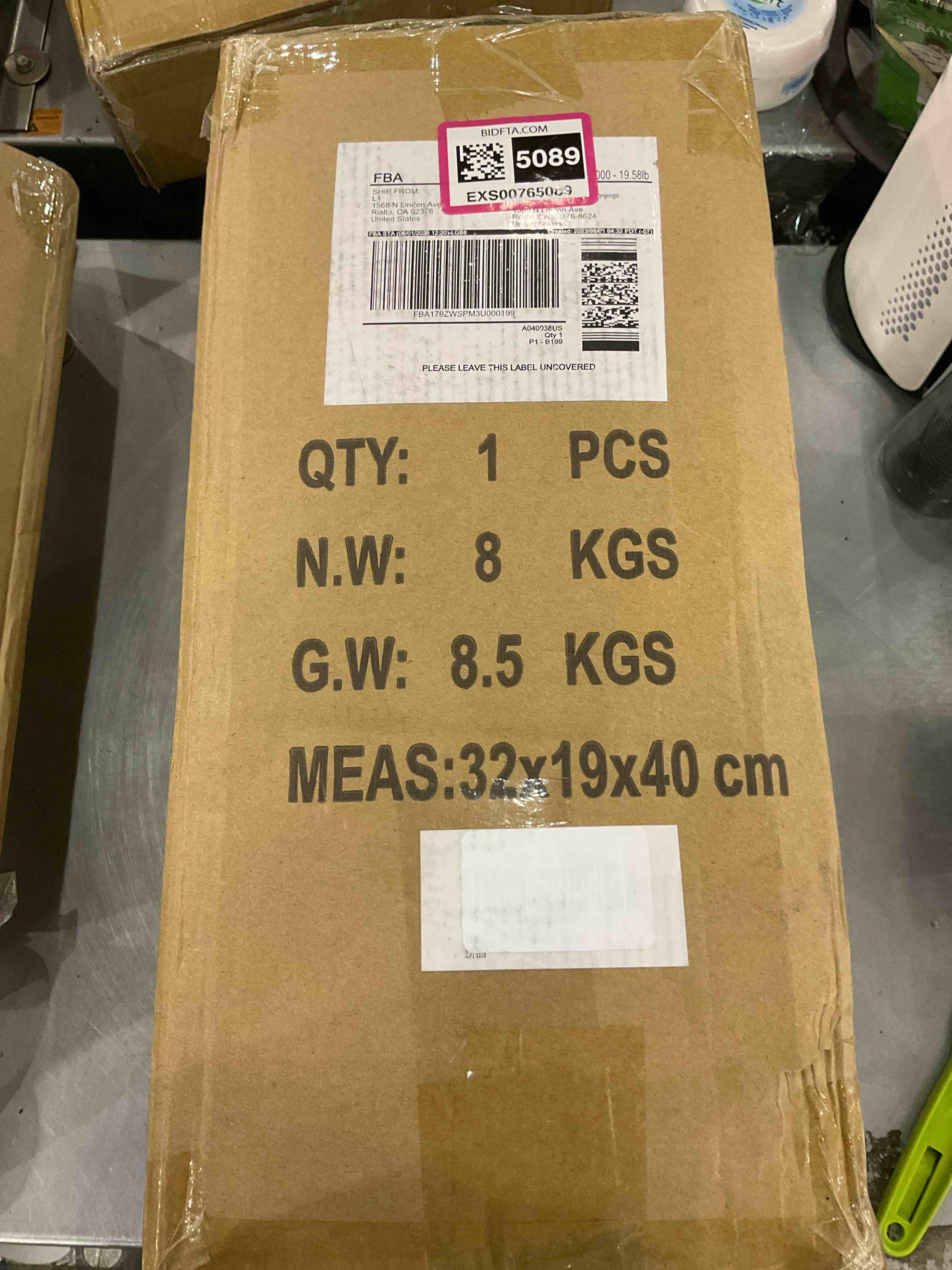https://s3.amazonaws.com/lotting-images-prod/bidfta/EXS00765089_1700664324992.jpeg