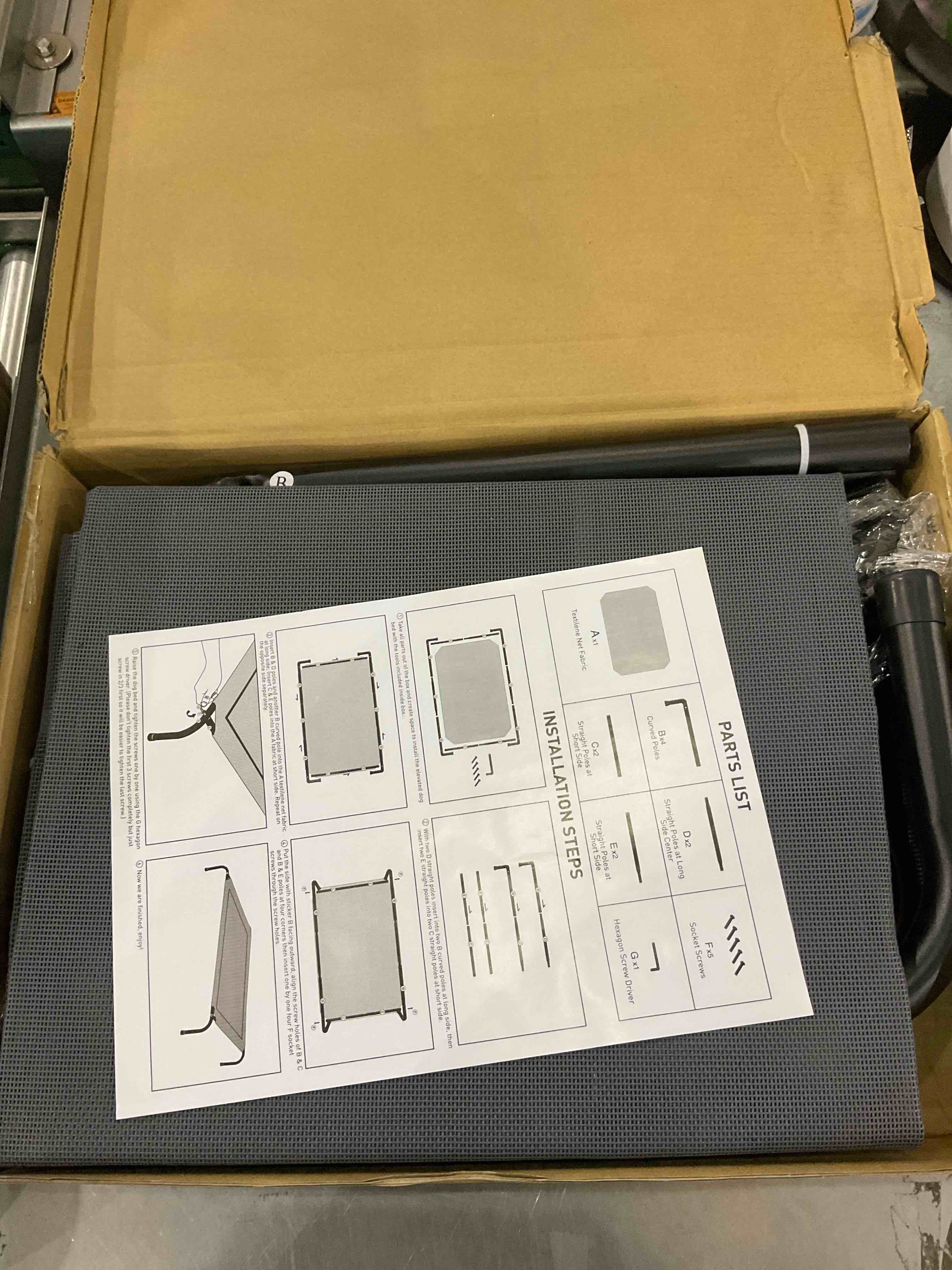 https://s3.amazonaws.com/lotting-images-prod/bidfta/EXS00765097_1700664814927.jpeg