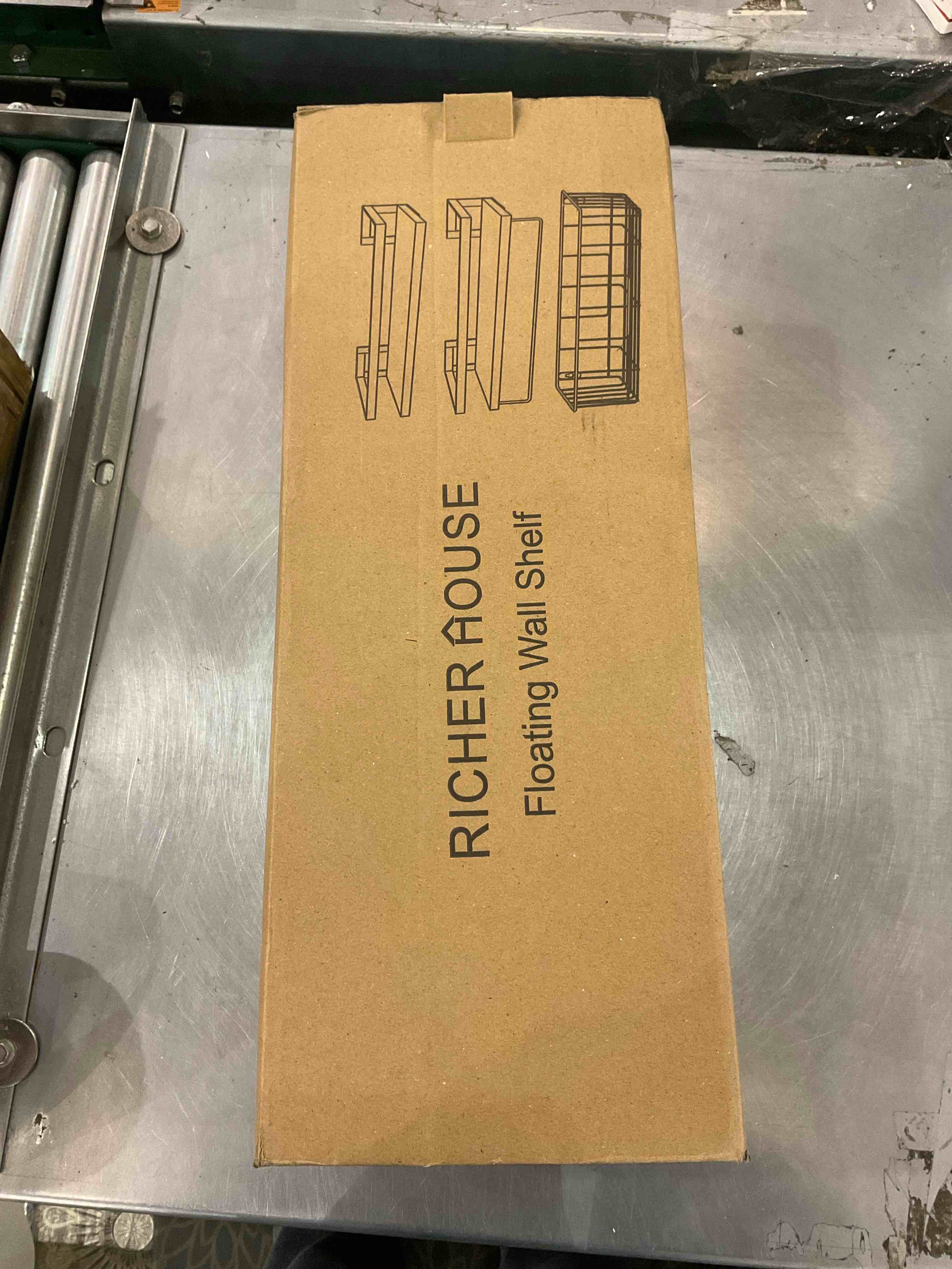 https://s3.amazonaws.com/lotting-images-prod/bidfta/EXS00765143_1700669088323.jpeg