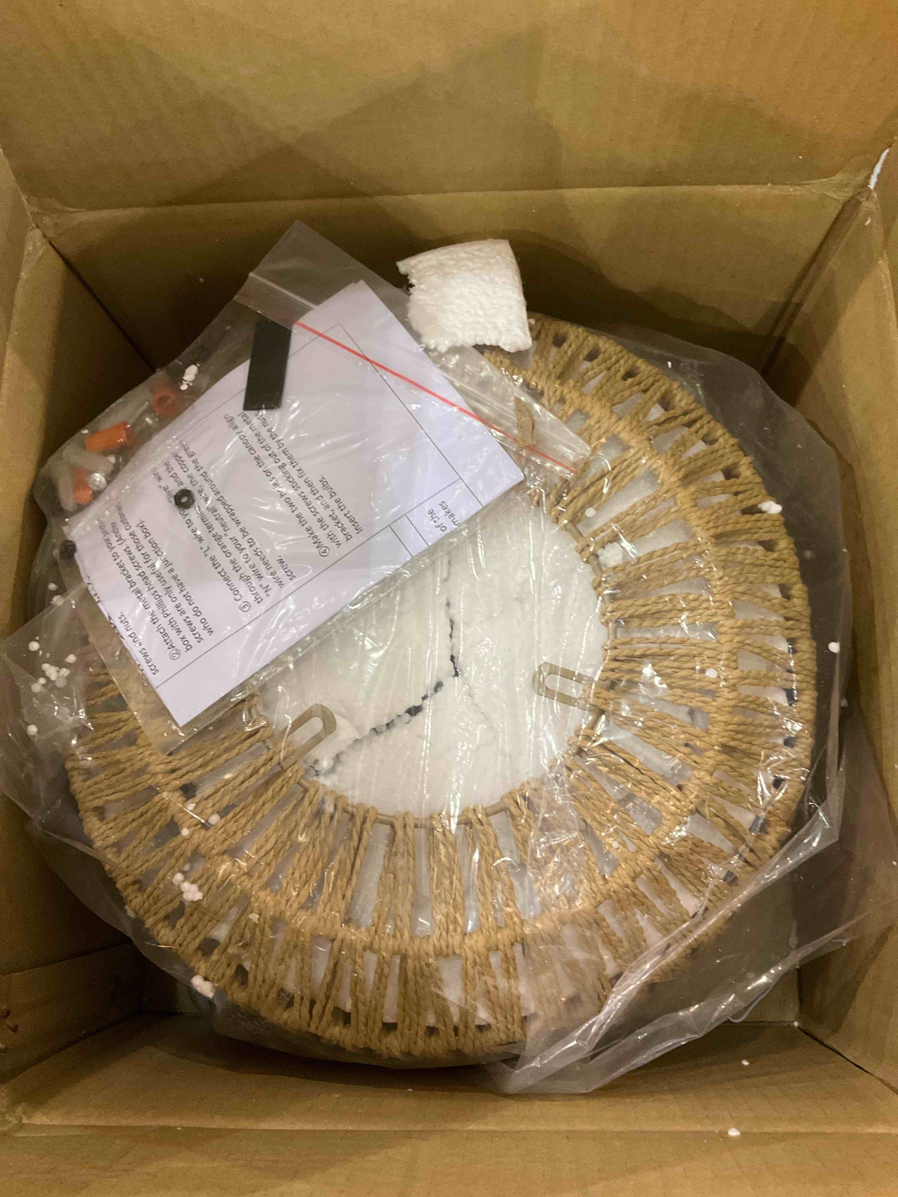 https://s3.amazonaws.com/lotting-images-prod/bidfta/EXS00765146_1700669445852.jpeg