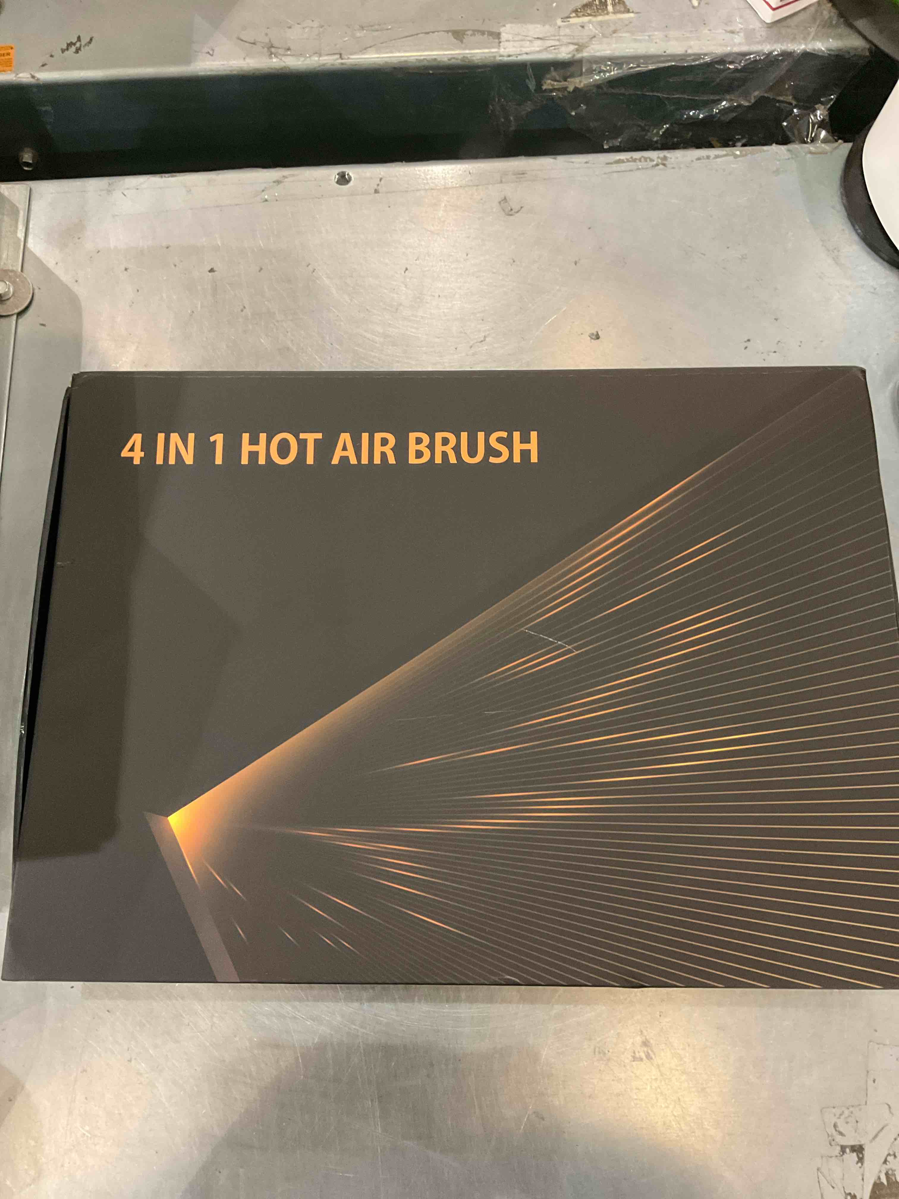 https://s3.amazonaws.com/lotting-images-prod/bidfta/EXS00765160_1700670864332.jpeg