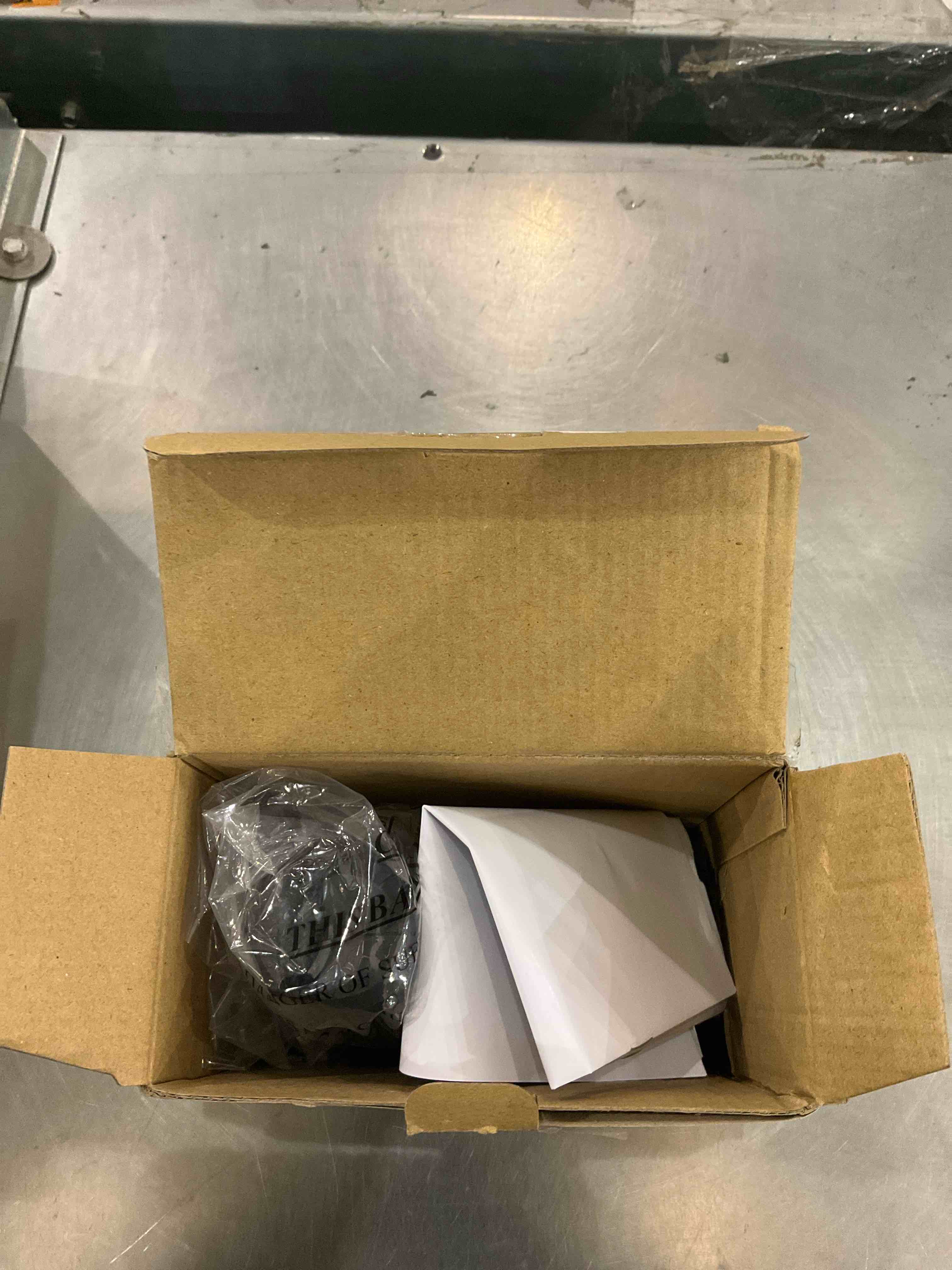 https://s3.amazonaws.com/lotting-images-prod/bidfta/EXS00765173_1700675215238.jpeg