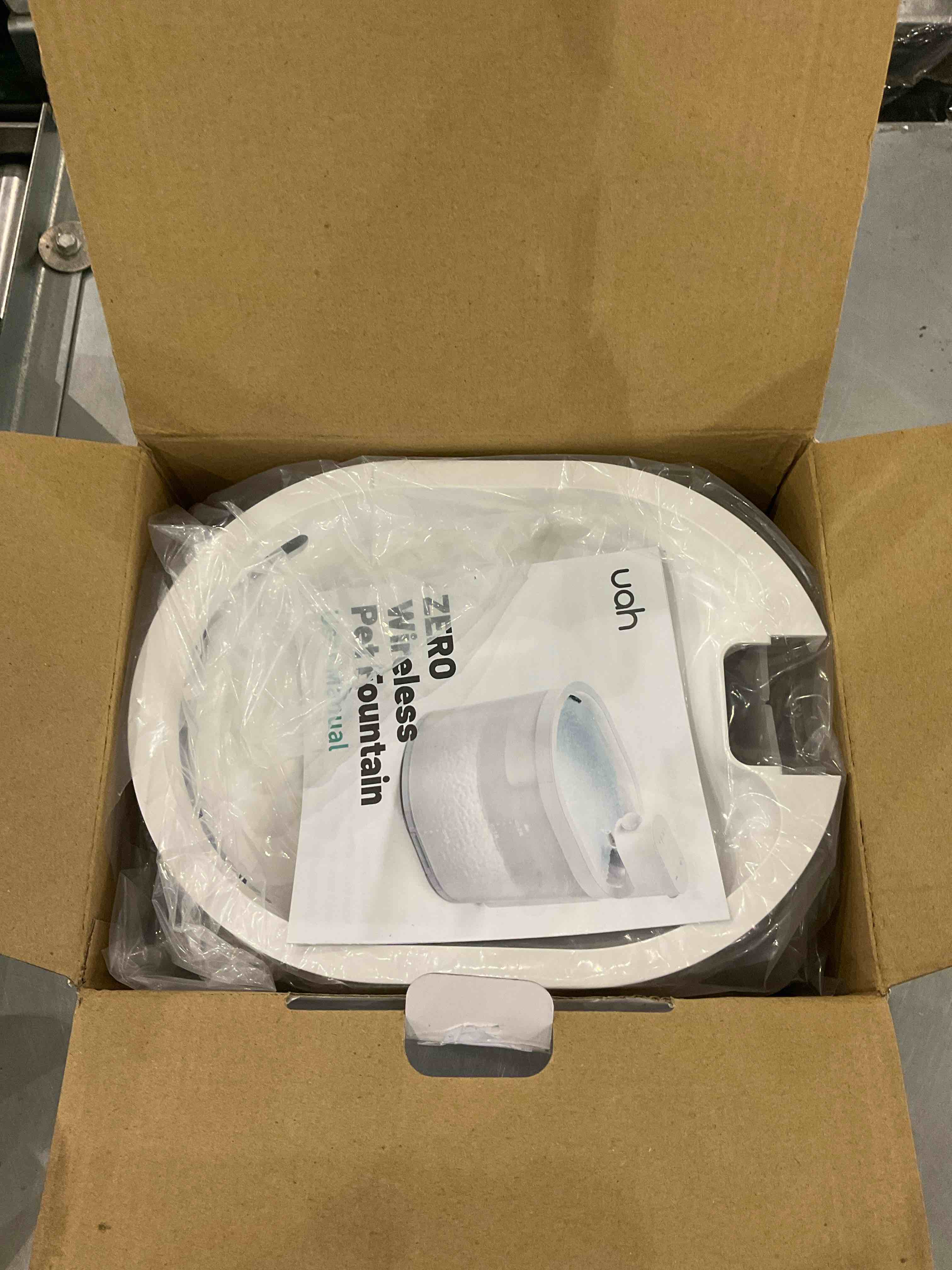 https://s3.amazonaws.com/lotting-images-prod/bidfta/EXS00765174_1700675291618.jpeg
