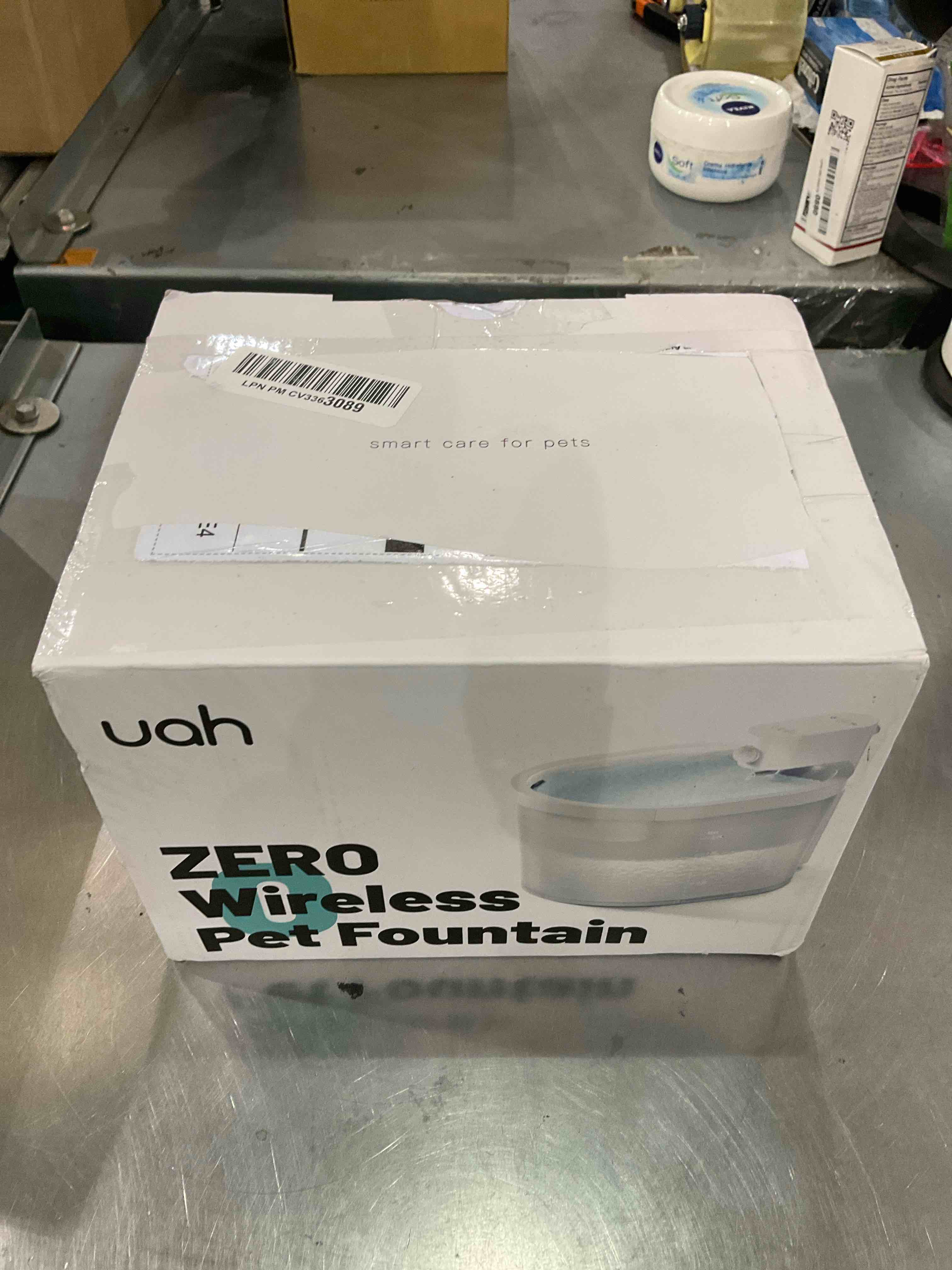 https://s3.amazonaws.com/lotting-images-prod/bidfta/EXS00765174_1700675302539.jpeg