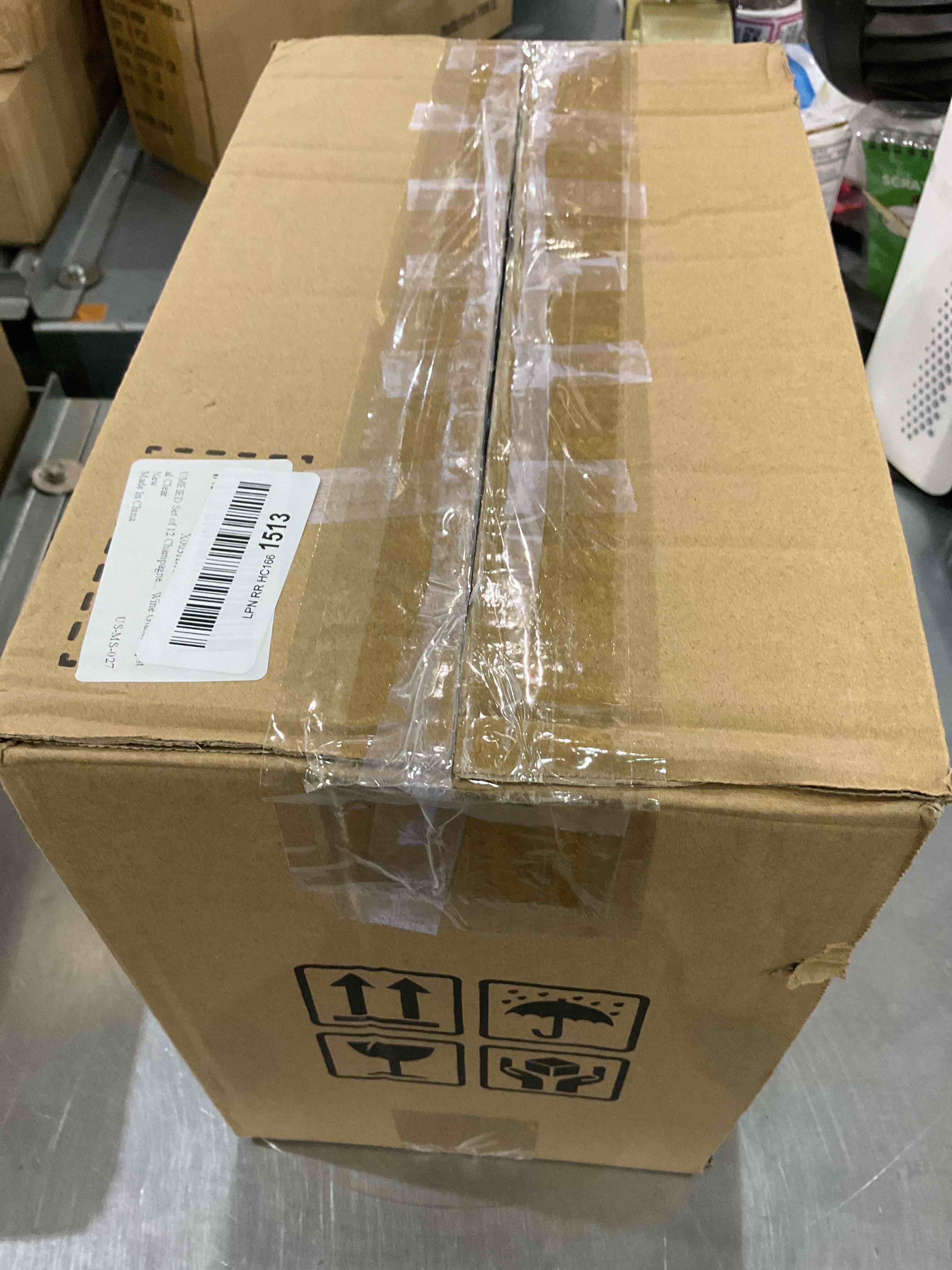 https://s3.amazonaws.com/lotting-images-prod/bidfta/EXS00765217_1700682469283.jpeg