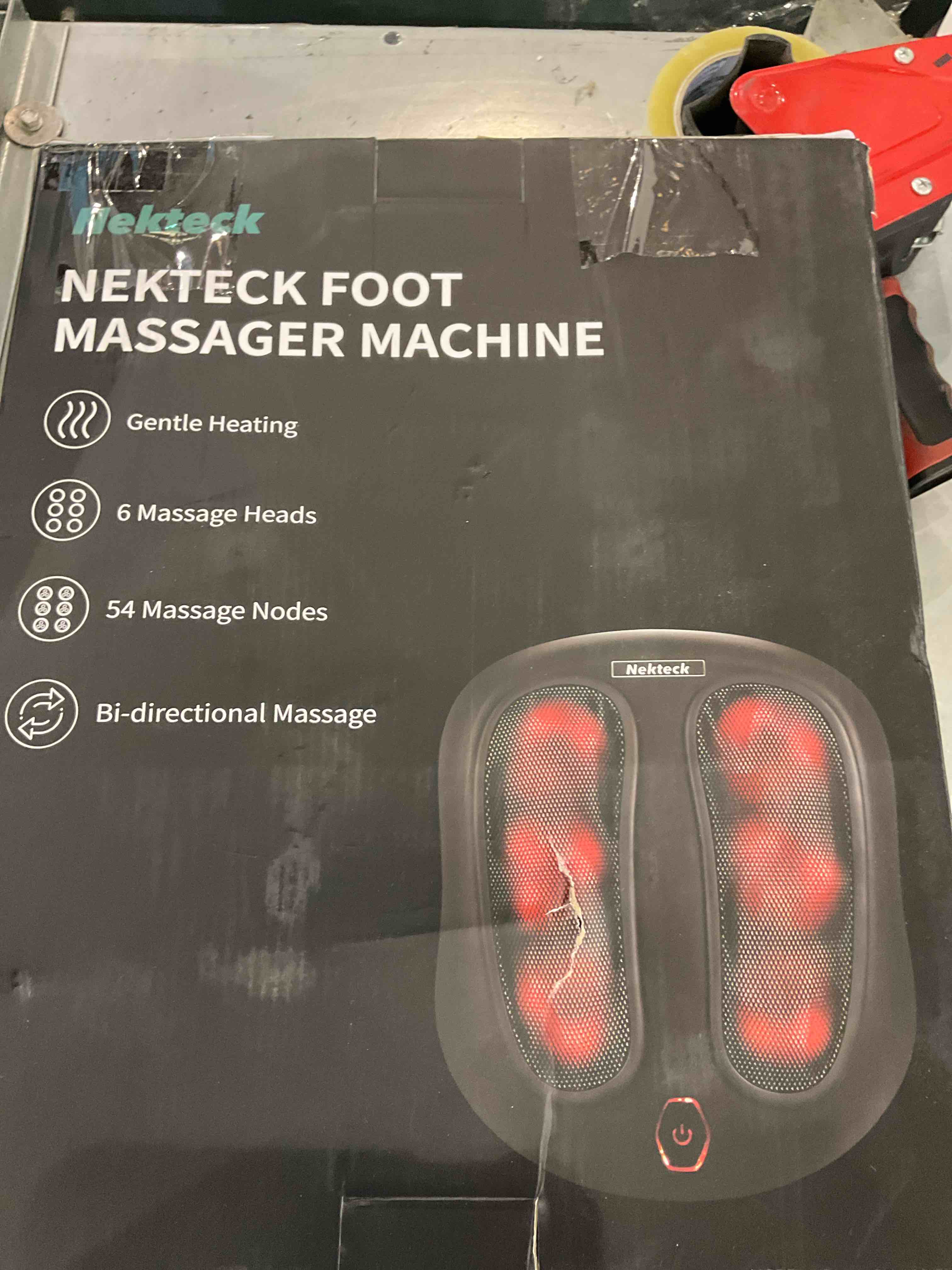 https://s3.amazonaws.com/lotting-images-prod/bidfta/EXS00765282_1701092739057.jpeg