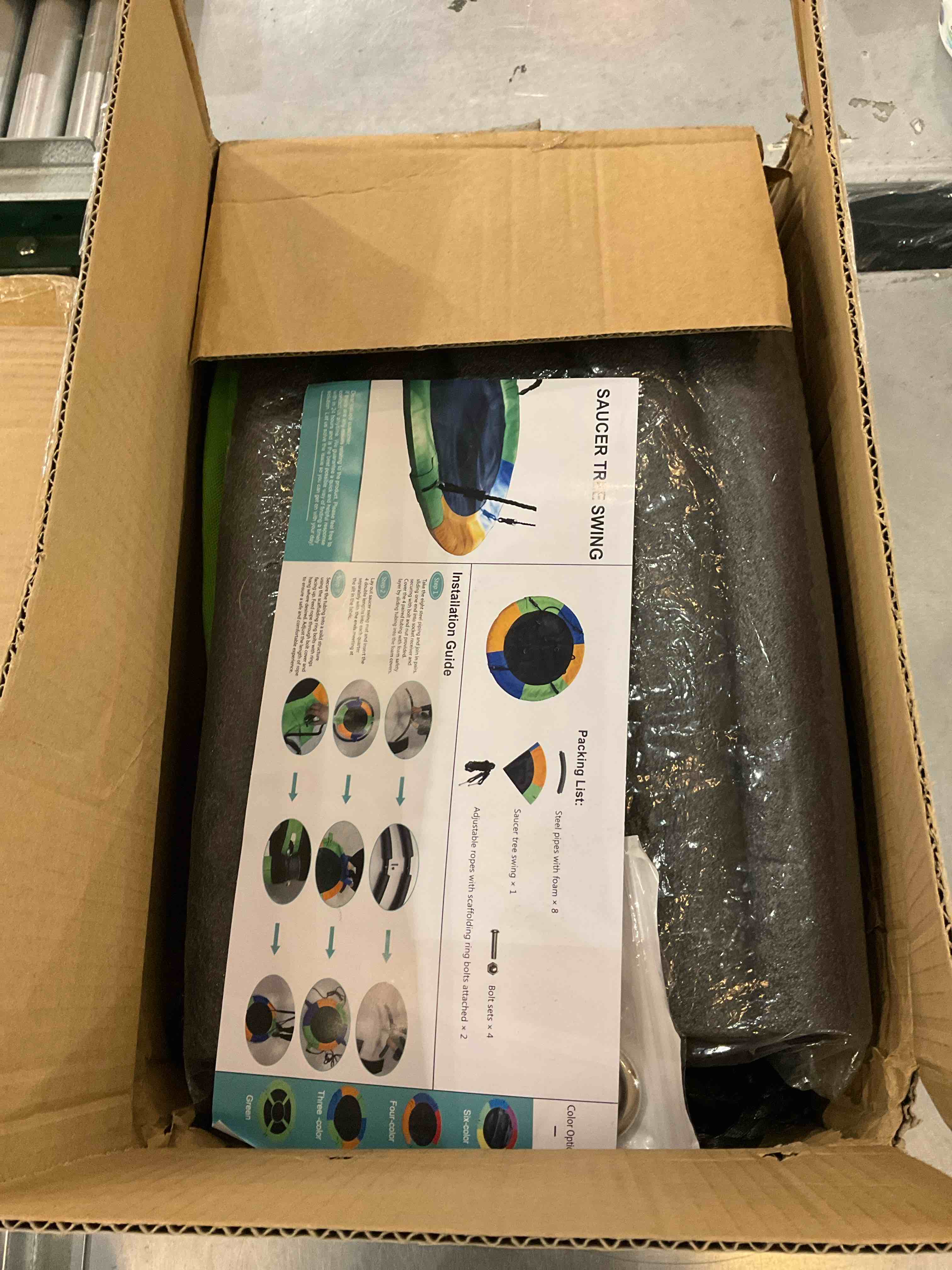 https://s3.amazonaws.com/lotting-images-prod/bidfta/EXS00765387_1701104211458.jpeg
