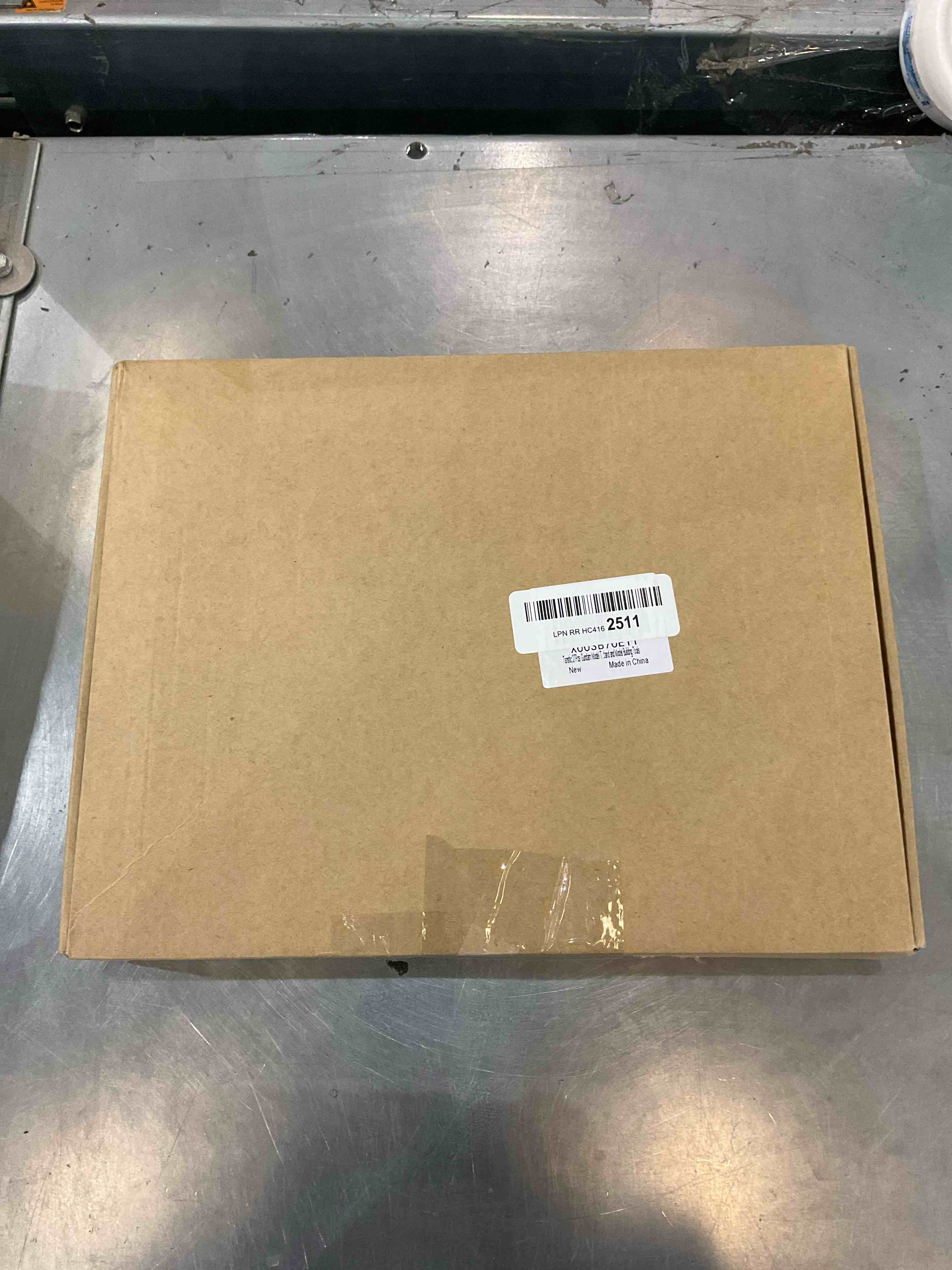 https://s3.amazonaws.com/lotting-images-prod/bidfta/EXS00765401_1701108063140.jpeg
