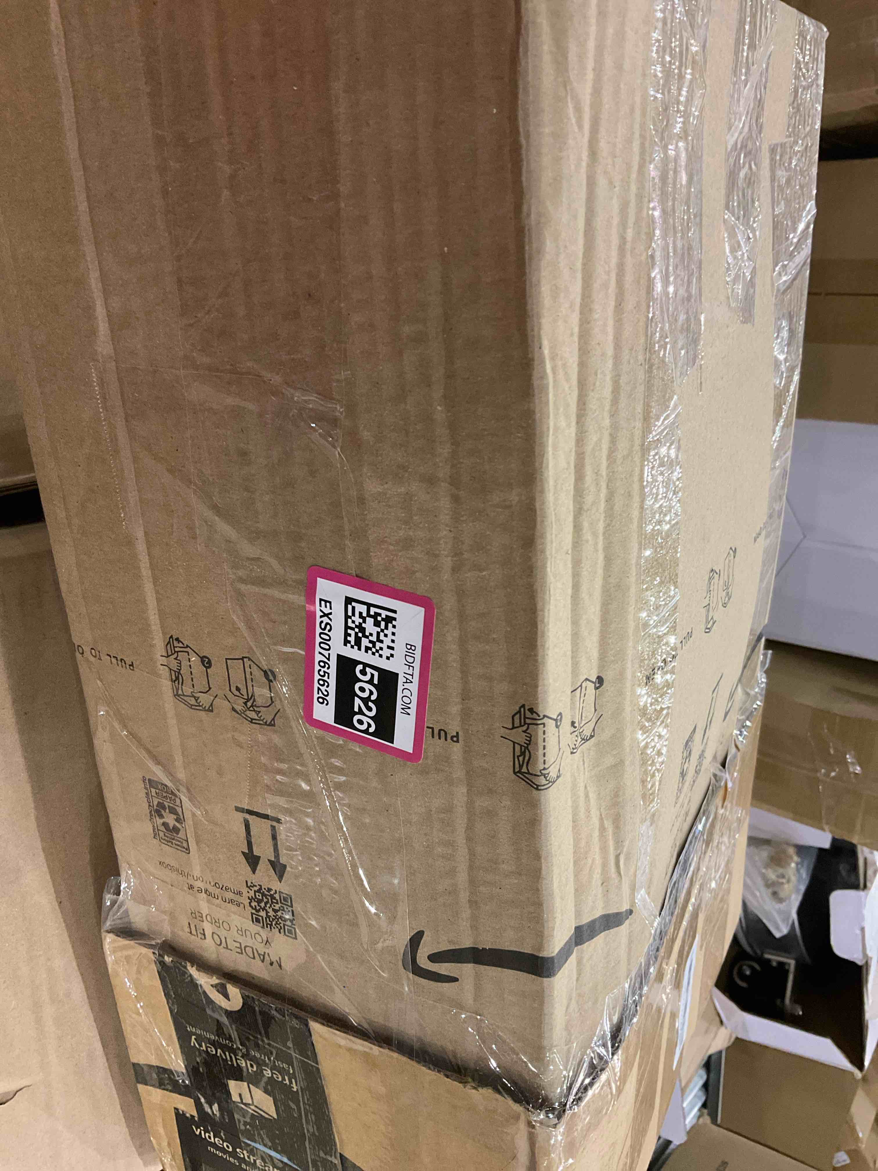 https://s3.amazonaws.com/lotting-images-prod/bidfta/EXS00765626_1700682657506.jpeg