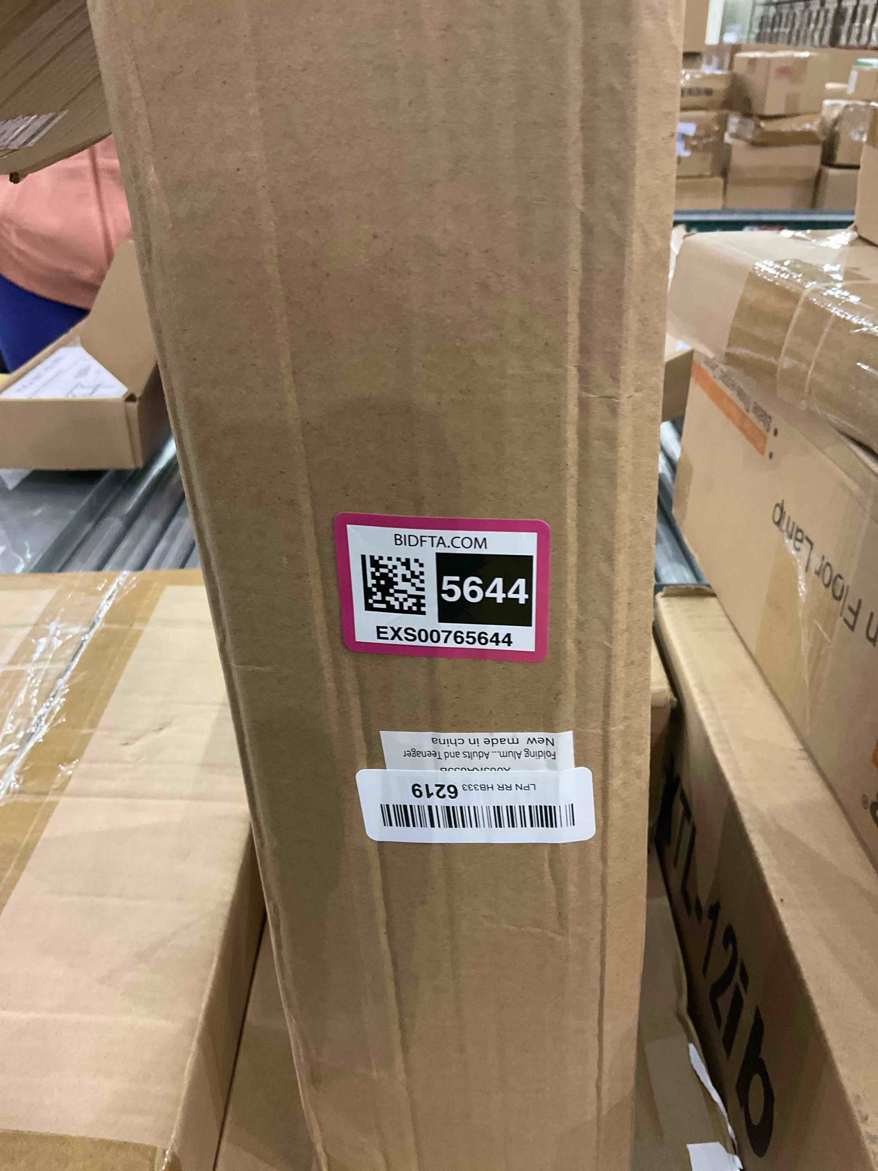 https://s3.amazonaws.com/lotting-images-prod/bidfta/EXS00765644_1701088237117.jpeg