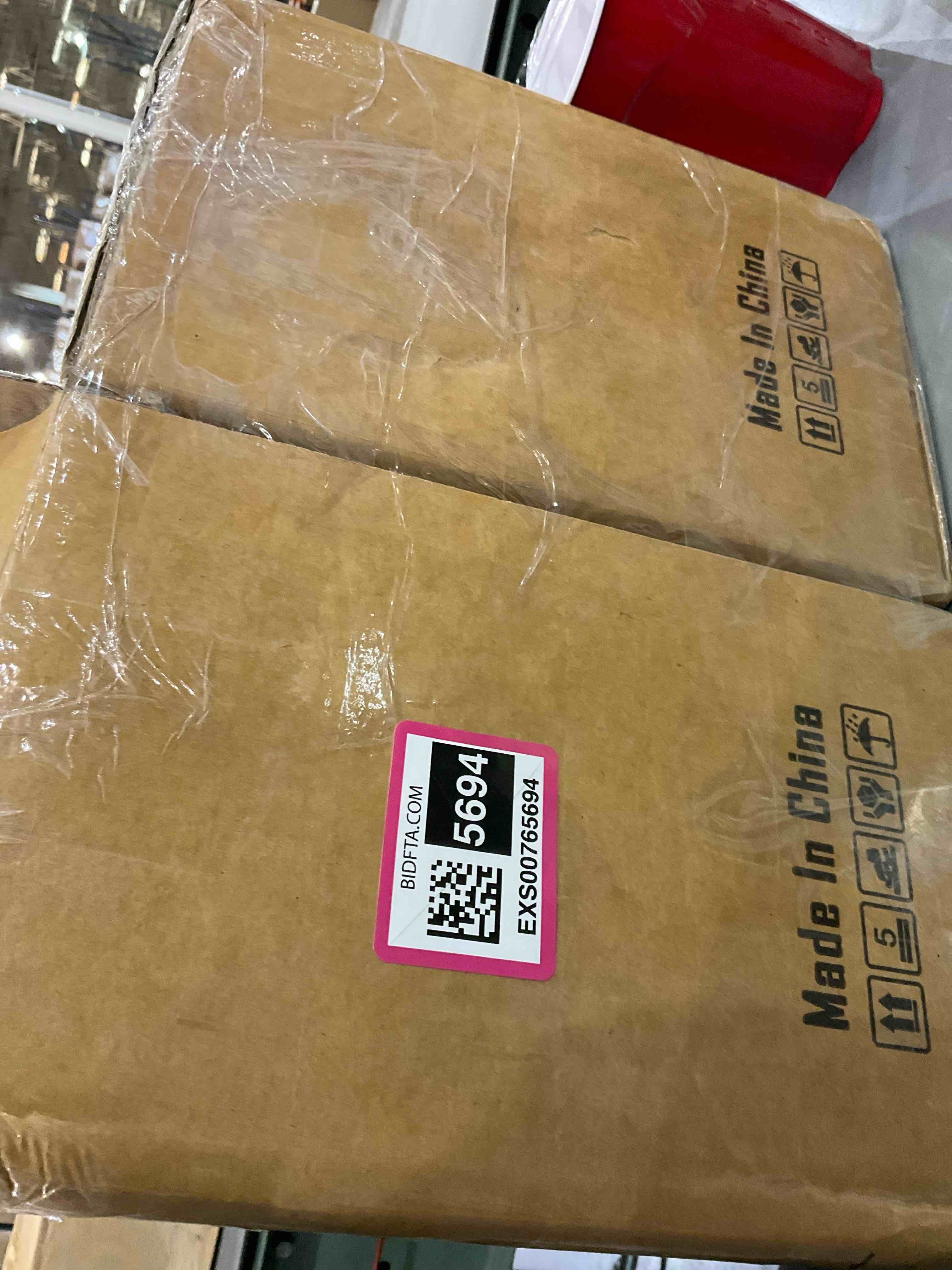 https://s3.amazonaws.com/lotting-images-prod/bidfta/EXS00765694_1701108182217.jpeg