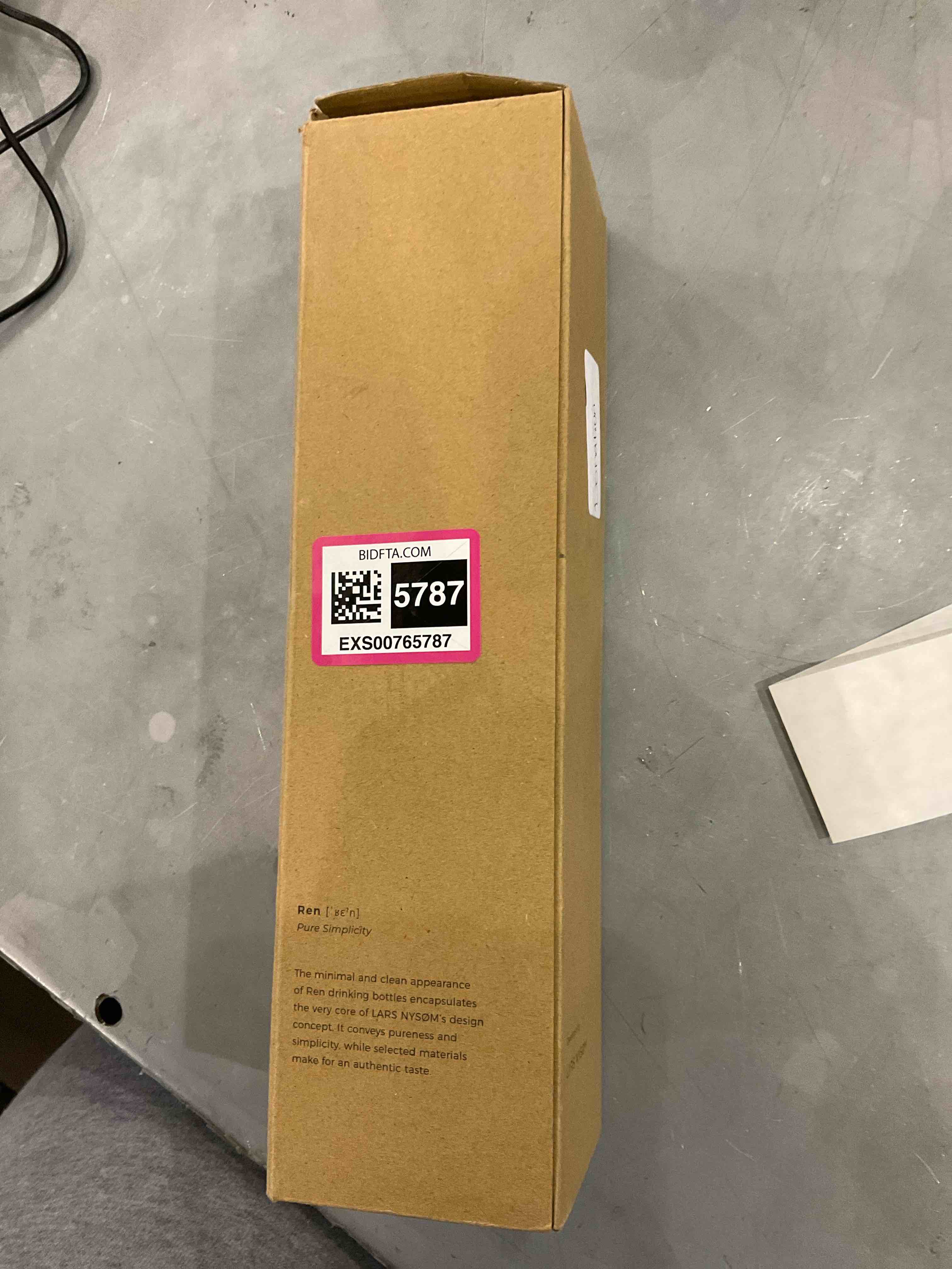 https://s3.amazonaws.com/lotting-images-prod/bidfta/EXS00765787_1701268873234.jpeg