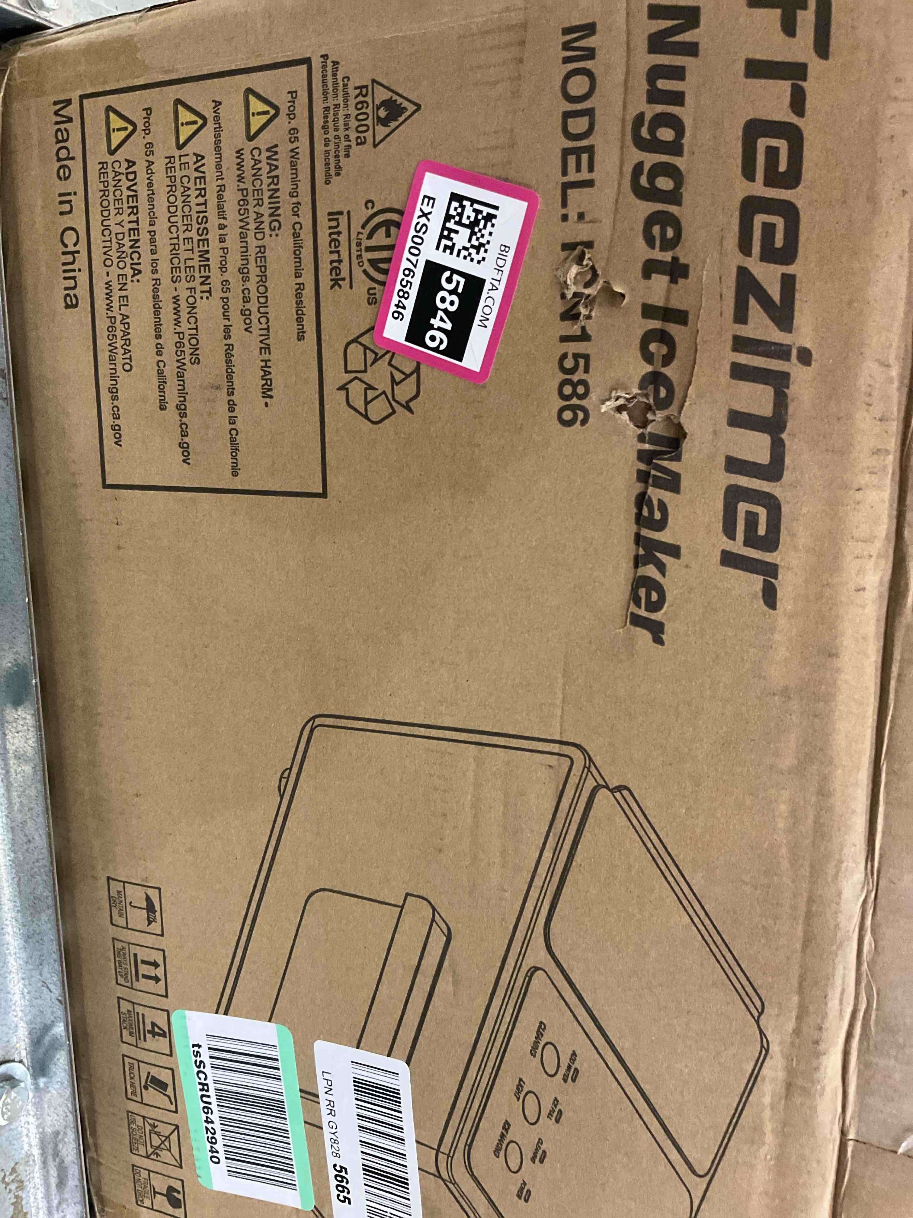 https://s3.amazonaws.com/lotting-images-prod/bidfta/EXS00765846_1701279825645.jpeg